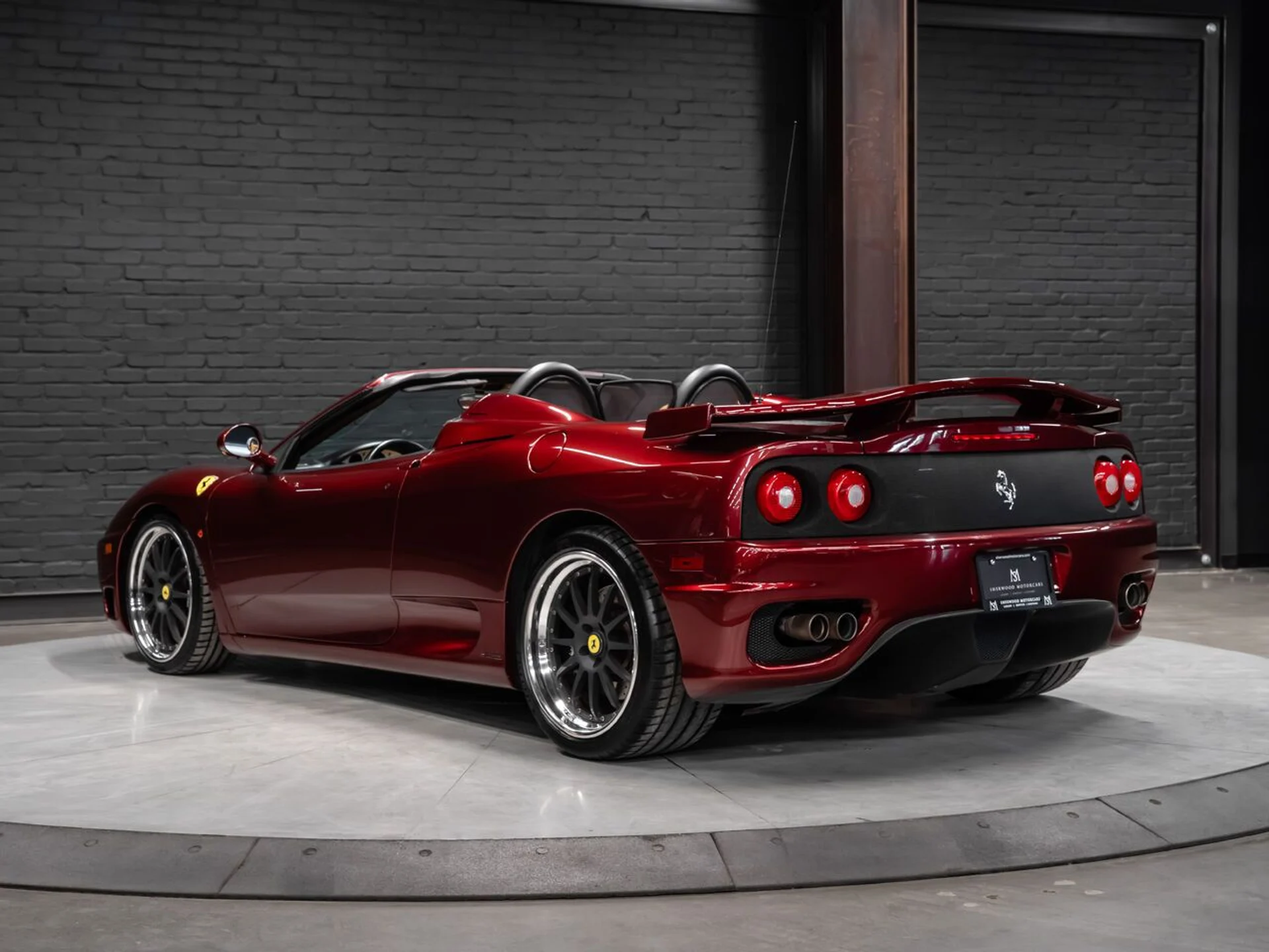 mph005_1707520835_ferrari_360_2004_186d17492a