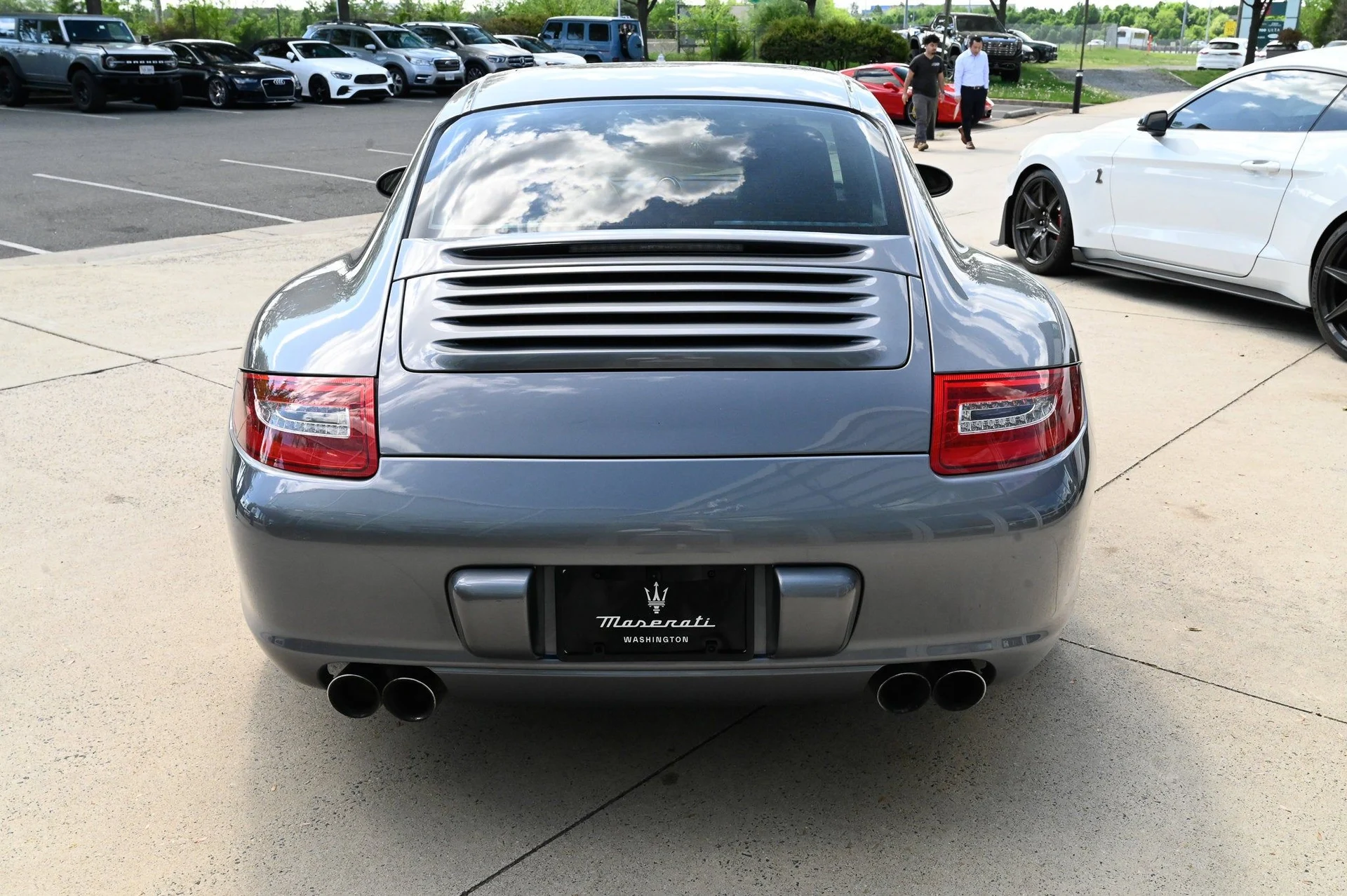 mph005_1707977127_9338b10364684676a3e809afa7f4ab8b_5ef592a213