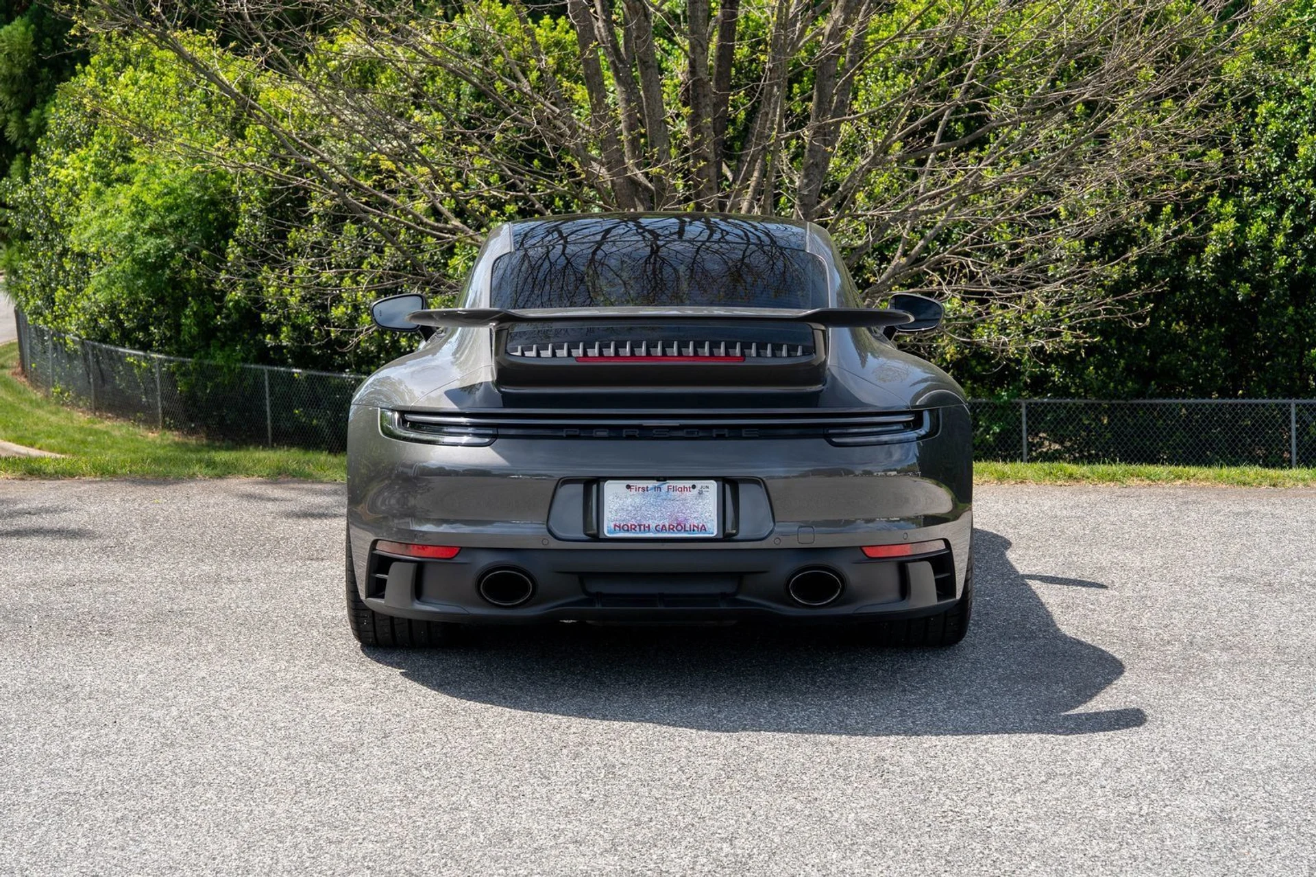 mph005_1708117498_339e521639dd7caedf5c284738c56cc8_5ec730a5a6