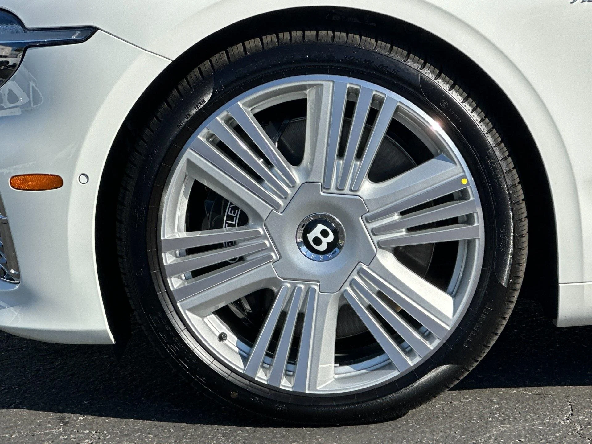 mph005_1708822318_New_2026_Bentley_Continental_GT_1760603714_89b2d9ddf9