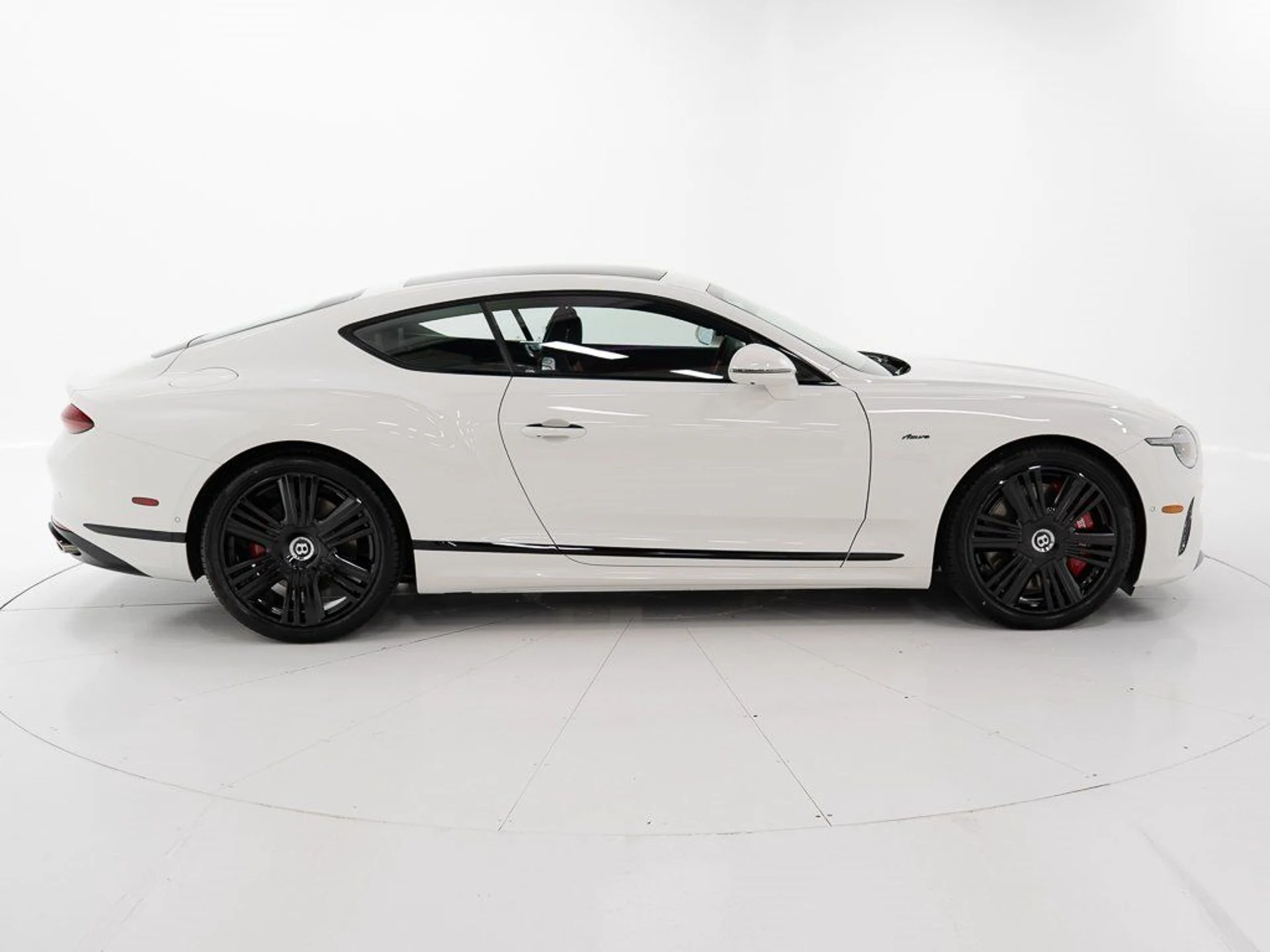 mph005_1709068184_61ae1a71595f46771e652a5bd91eed5f_d68a2ea106