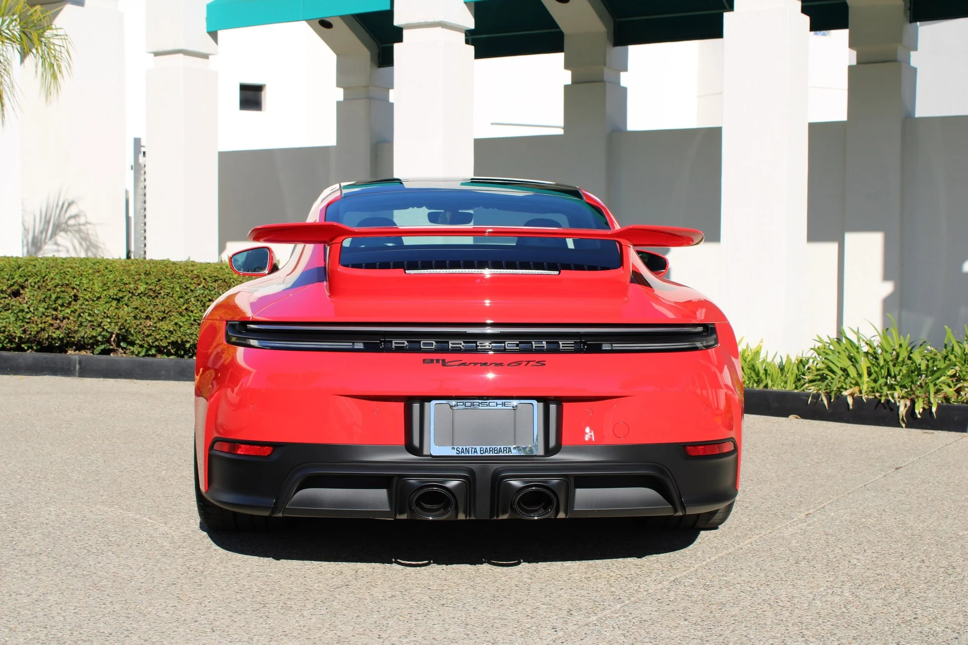 mph005_1709232854_abf9472c6f86f1a60b2422b81189abcbx_e251ea3ed6