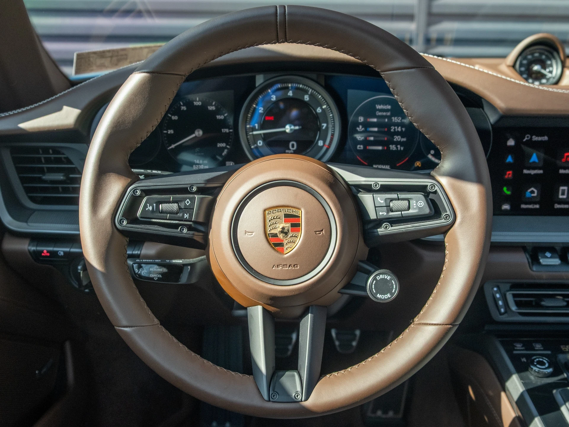 mph005_1709492869_6_aef7ccc92b