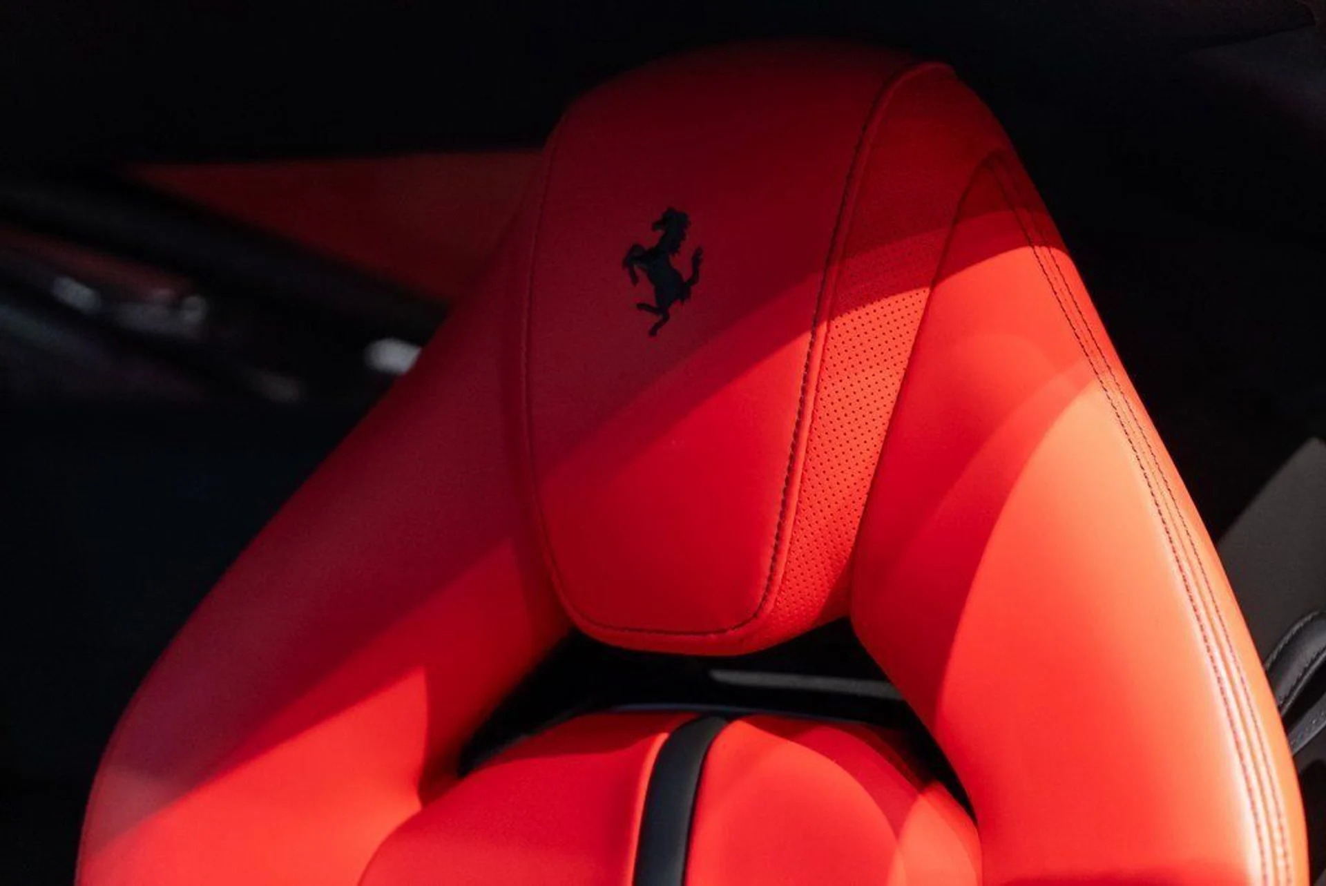 mph005_1709507171_2526e29b14c972bb075e5d0a26c2db9f_bf89dab24d