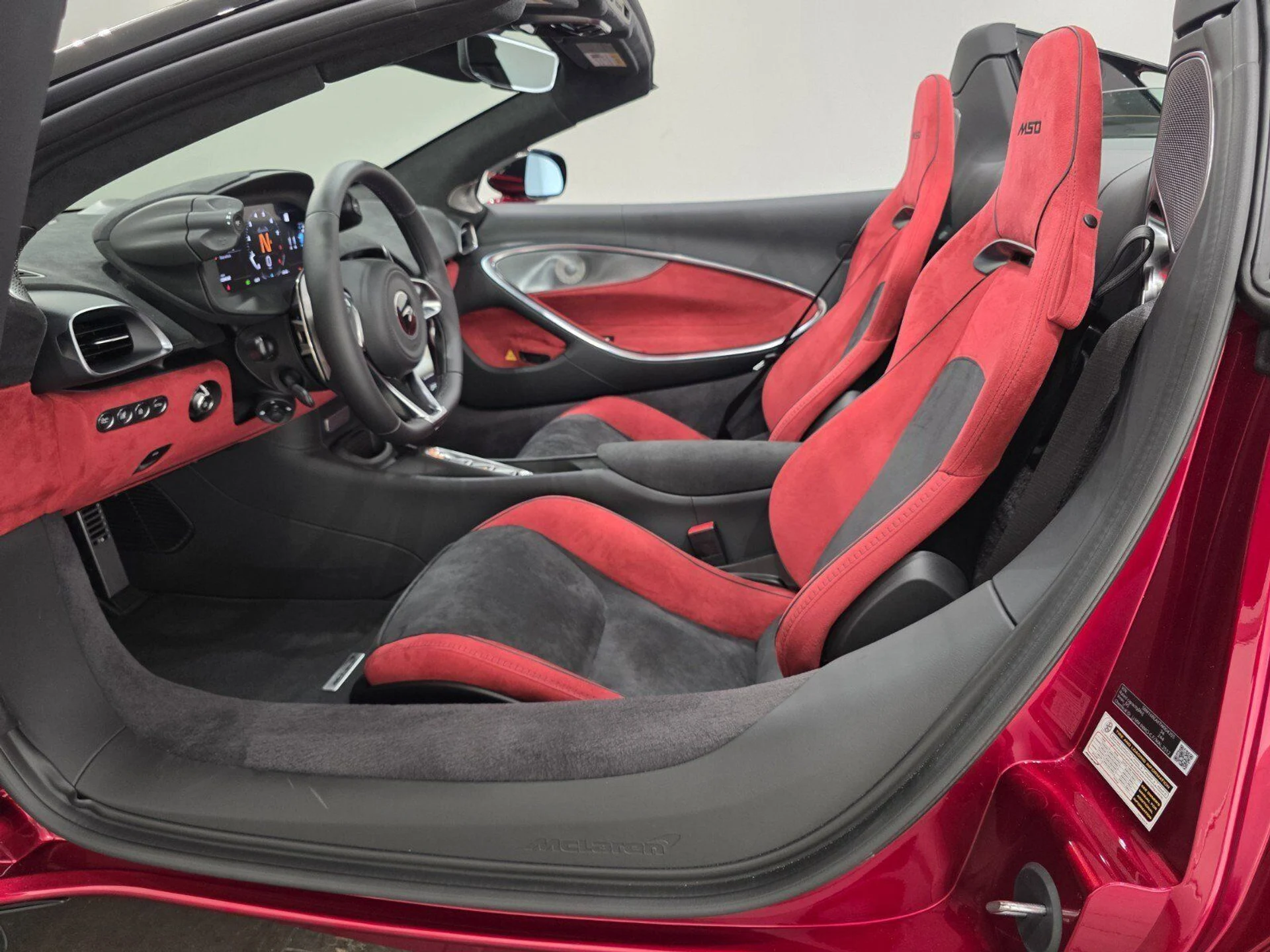 mph005_1709783674_5d300e0f9add1cedaff073ee79f28c67_cf8e3022a7