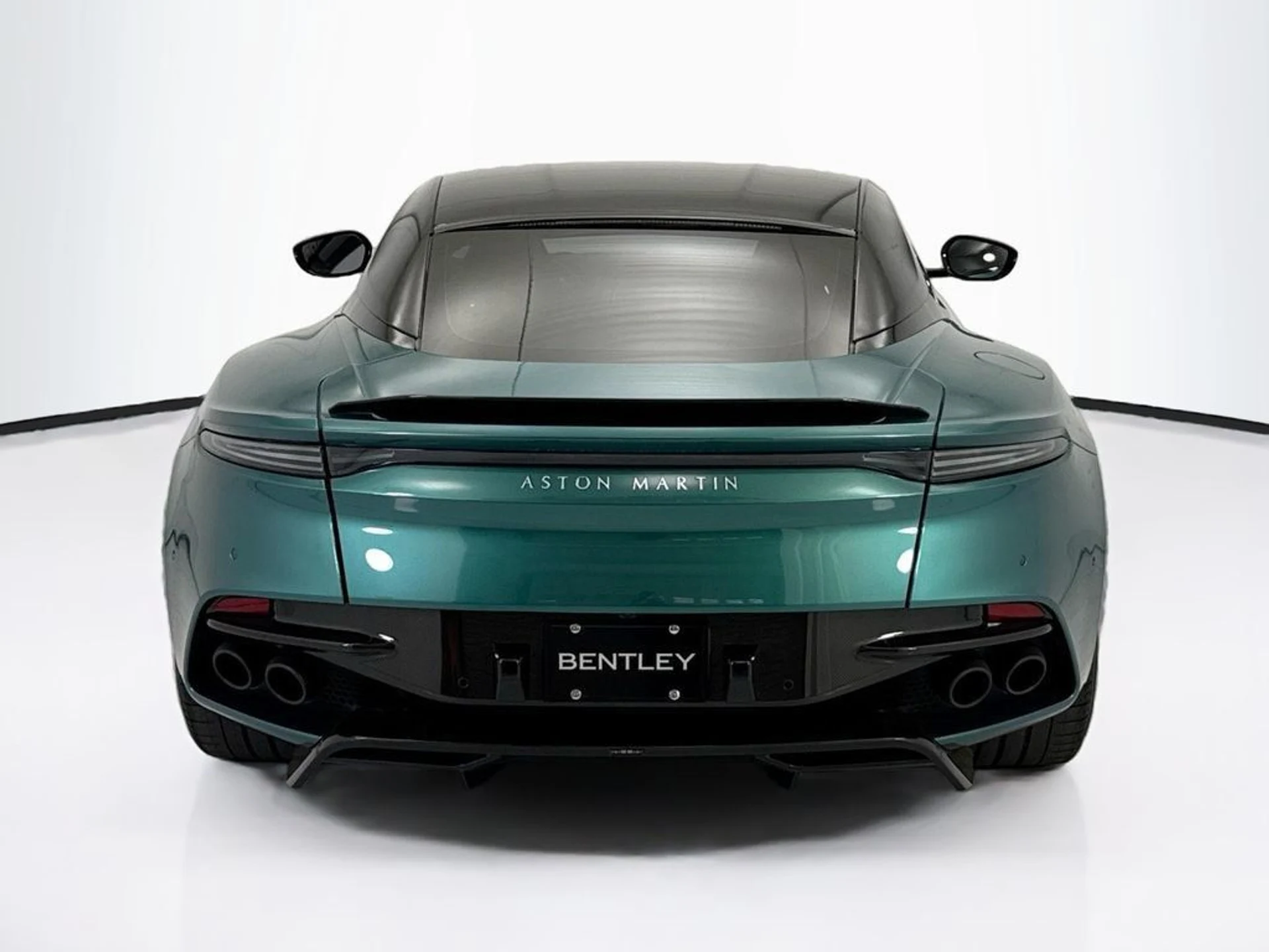 mph005_1709866564_used_2023_aston_martin_dbs_thisisaconsignmentcar_8119_23033488_6_1024_8b713f7e9e