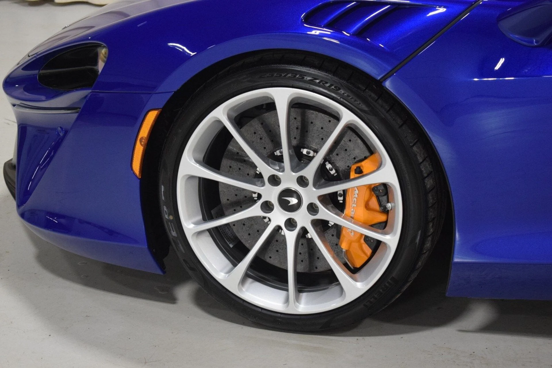 mph005_1710368023_52f3882a2c6cac40014a77018baad2abx_f1d30db8c2