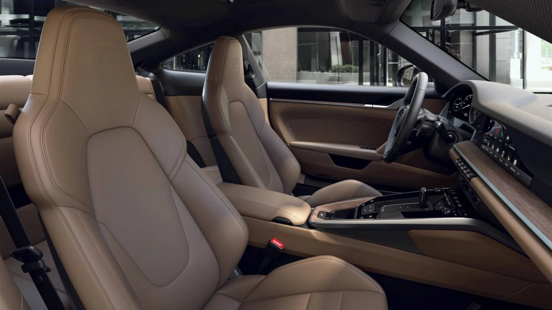 mph005_1710669873_6_e409bb3a66