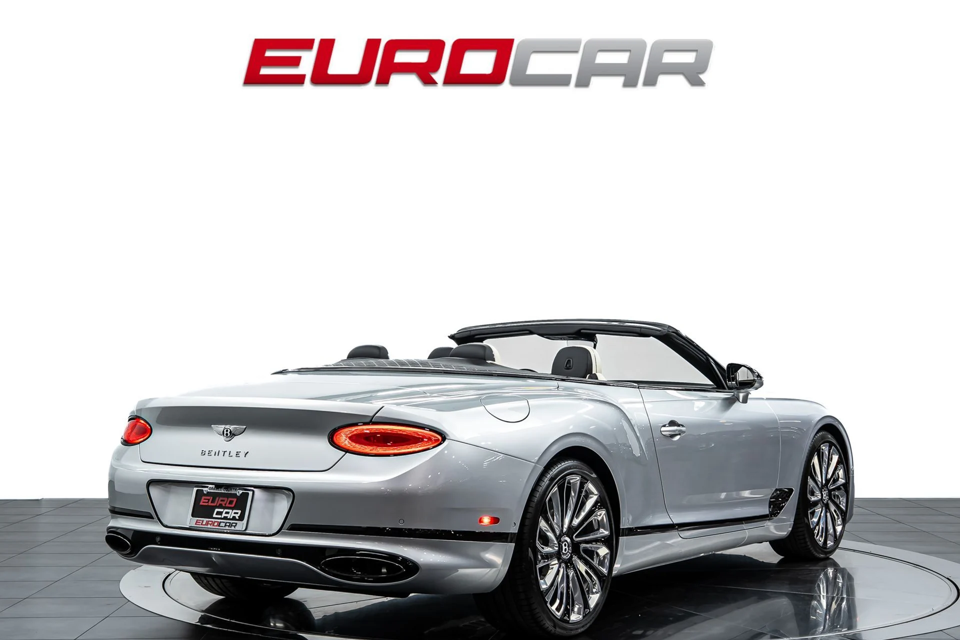 mph005_1710799544_c8d75032_47c7_411c_ab2d_e41c4d32ed88_4ed5059850