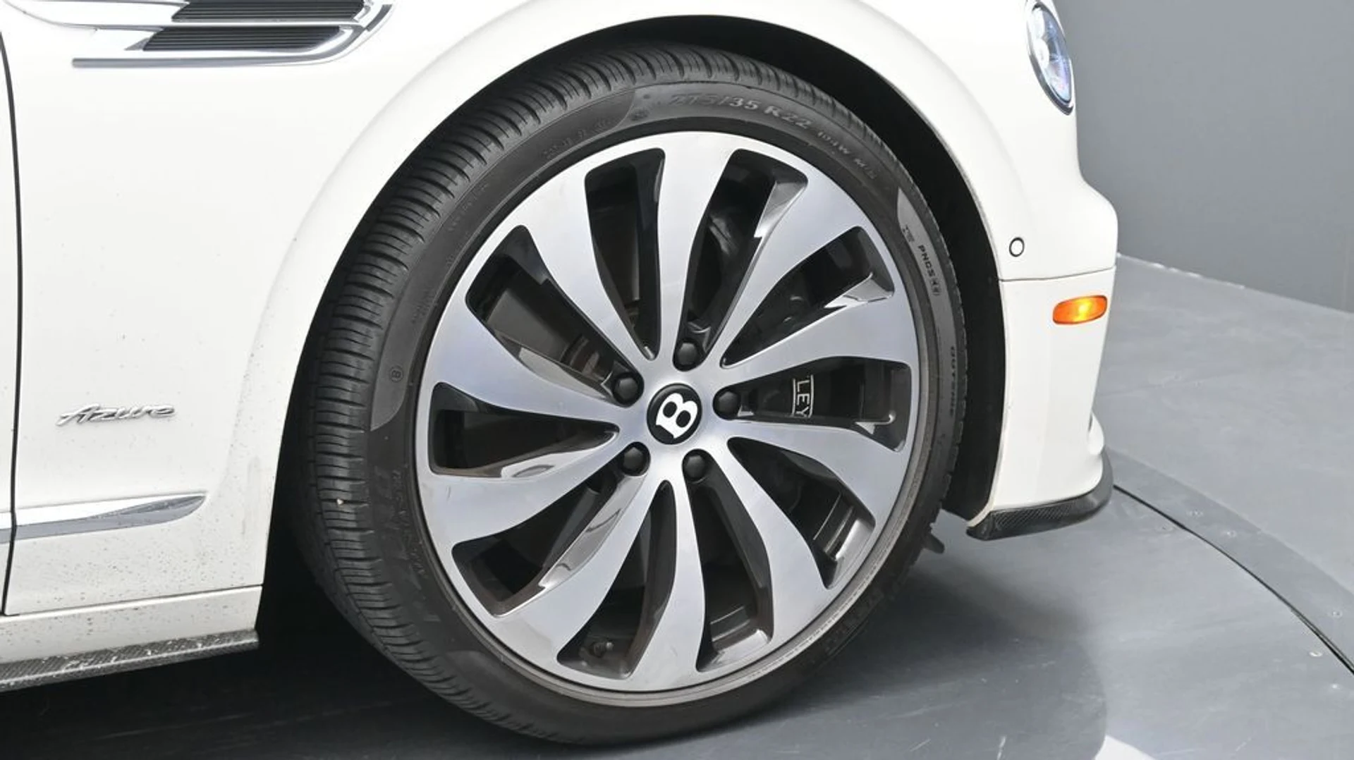 mph005_1710803482_edff5fc511c786f81429235068ed1fd1x_8173bd1985