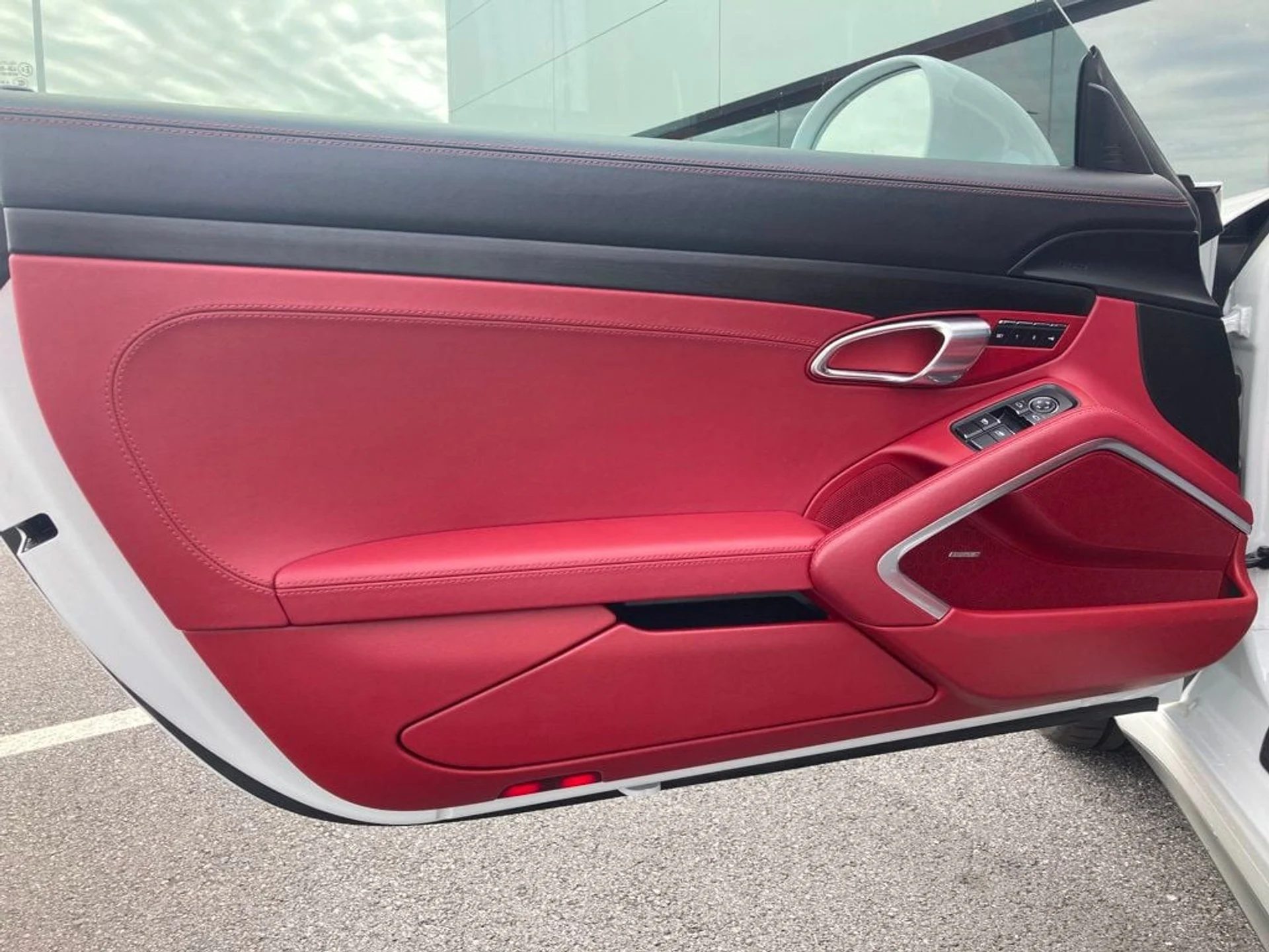 mph005_1710903485_d00099d2a9f9f6f241e0e24f43fb79cb_382d8ecb13