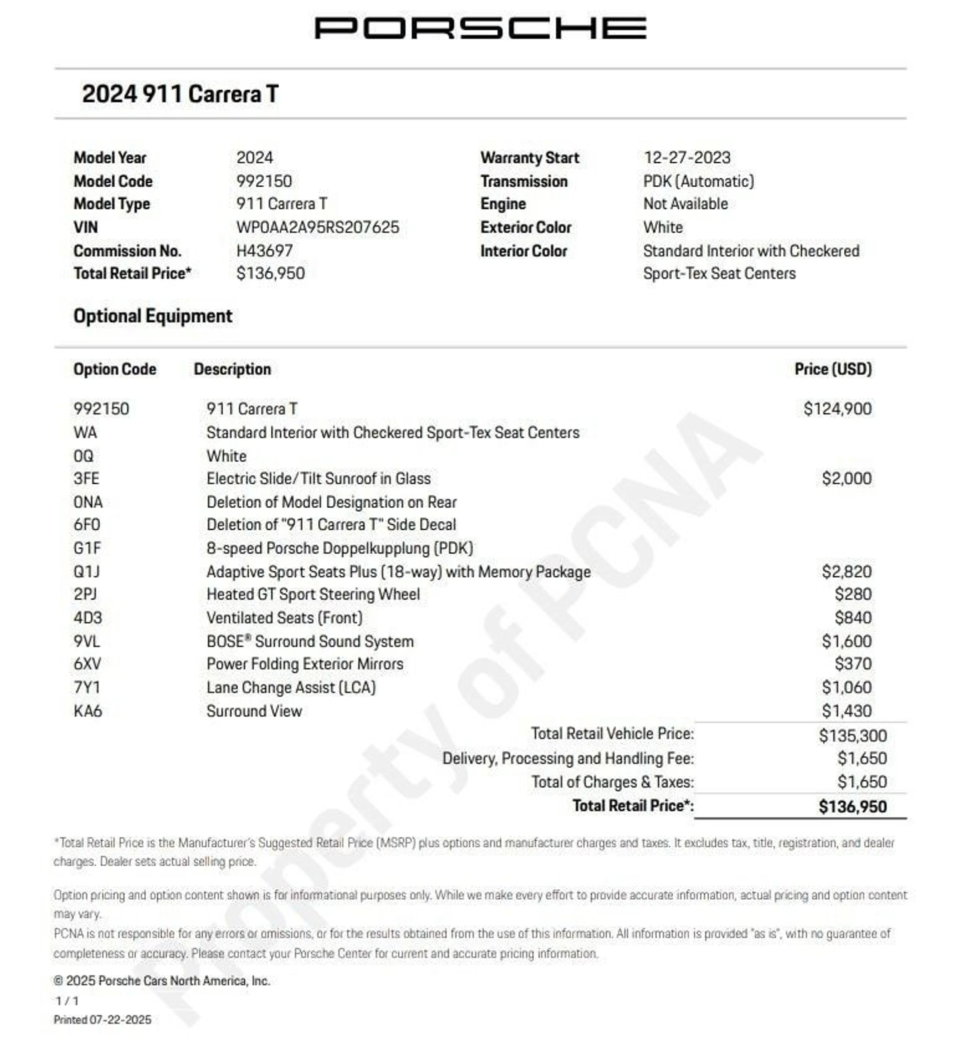 mph005_1711020323_e113016ff42d1278f6e4e69642a0cea9x_f04be25d23