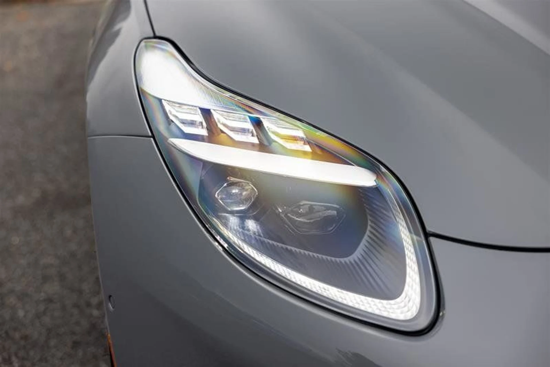 mph005_1711528542_37394655_02492_11593179_1547132138_e33d442d01