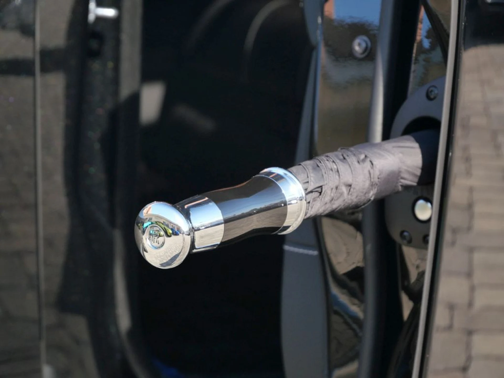 mph005_1711923482_2fe9d4ddda222a3be7c179f4a301c7e5x_6e3f04fd91