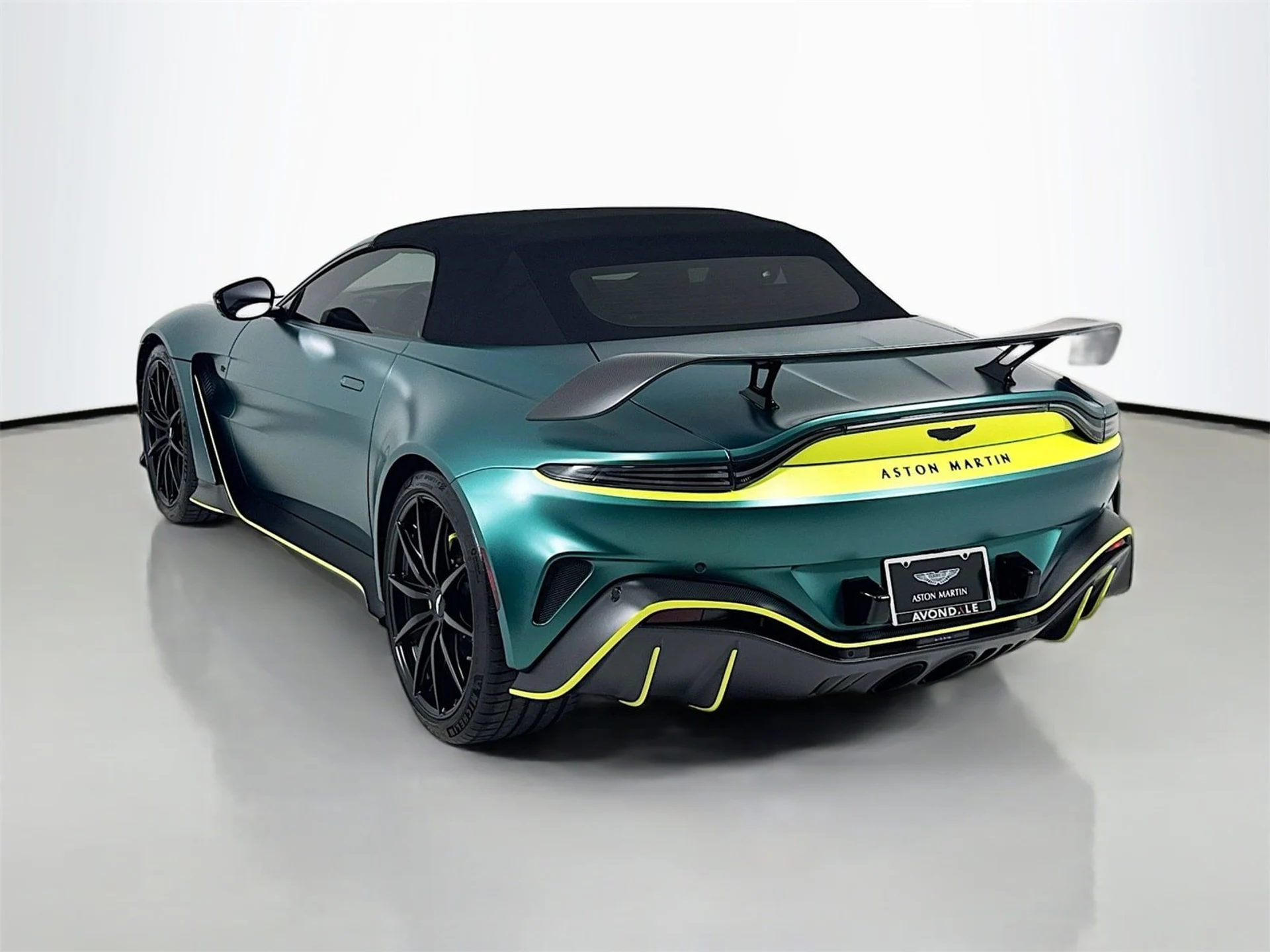 mph005_1712525695_f72a70a9c5027a6496b0e612e2588dfcx_6622bed771