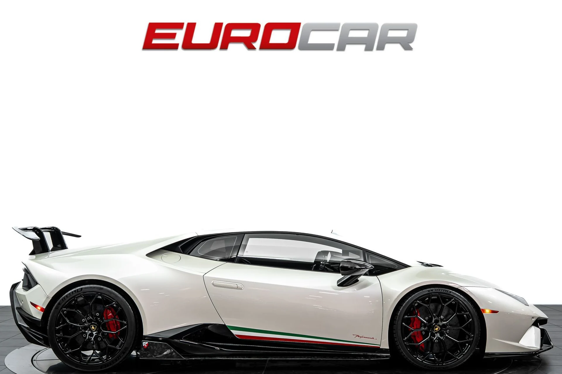 mph005_1712574341_e8d11a65_de4f_48d6_8246_139bc612f6f9_384441eed3