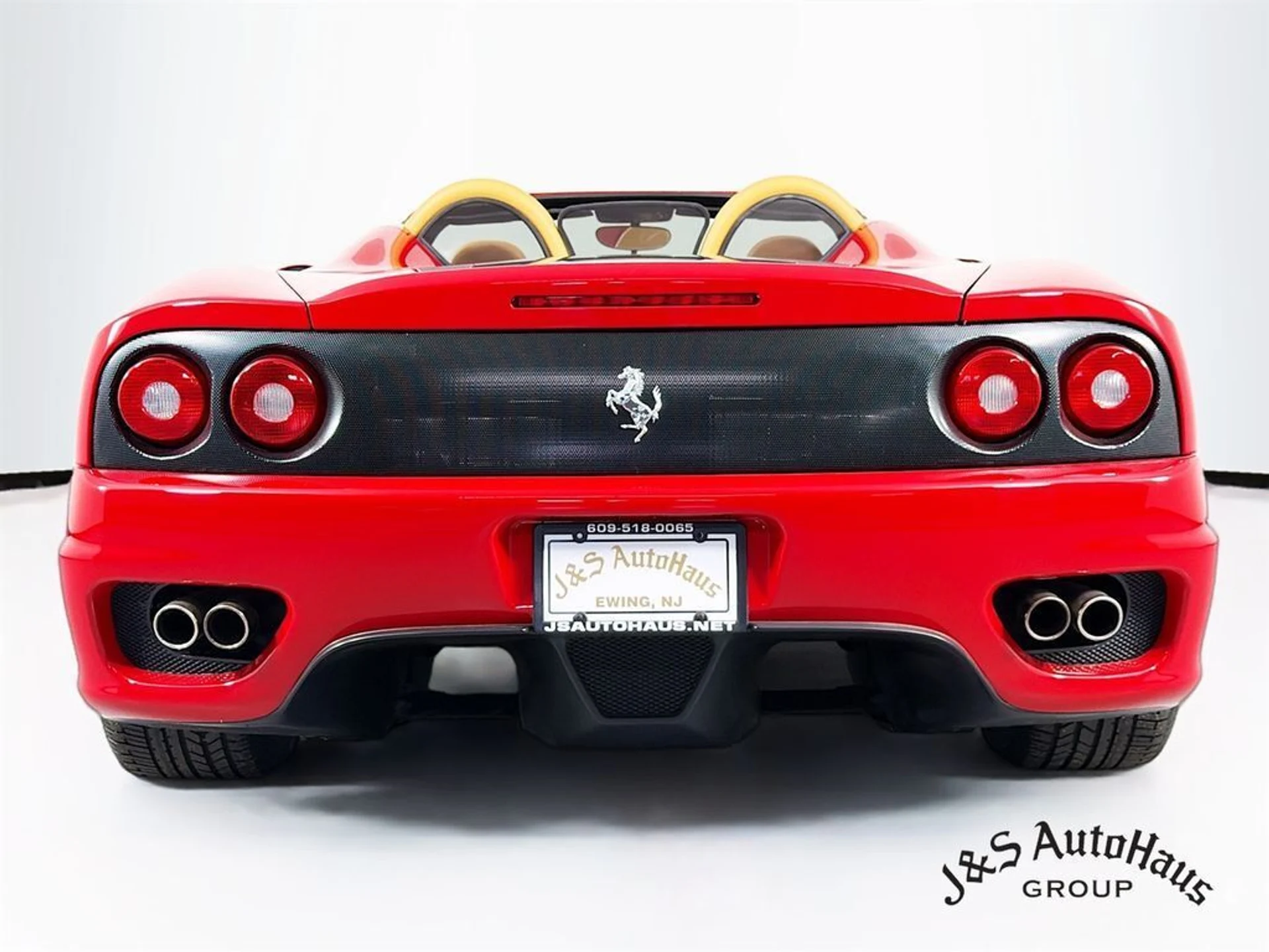 mph005_1712774686_ix36plclk5wzm79woz4a92uhe2wz_9feab76bd4