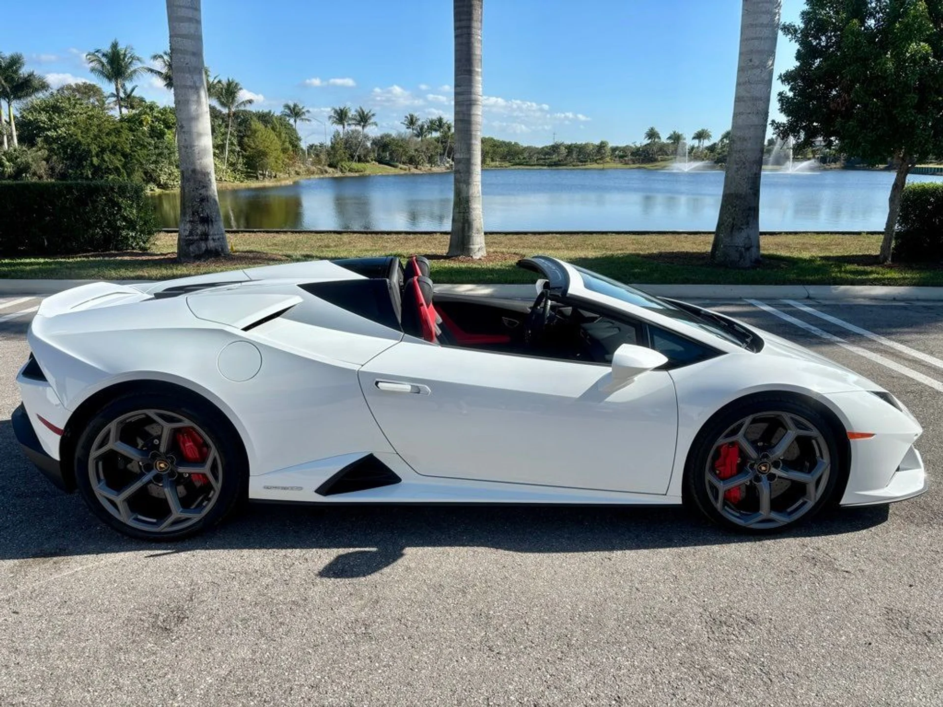 mph005_1712882611_526b2a5817bc25b515c8e9f7cc581bd9_8205132806