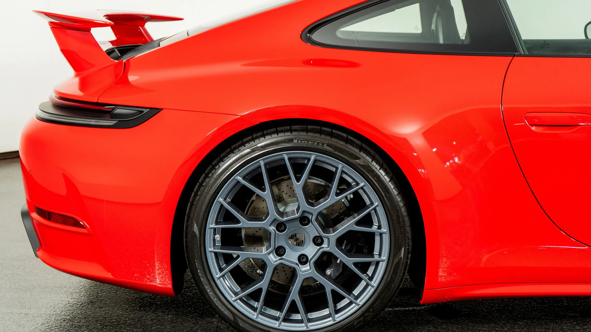 mph005_1712964597_content_homenetiol_com_2001243_2130496_0x0_9ba99635190547d39c8948c838e1b79a_a33bacec1e