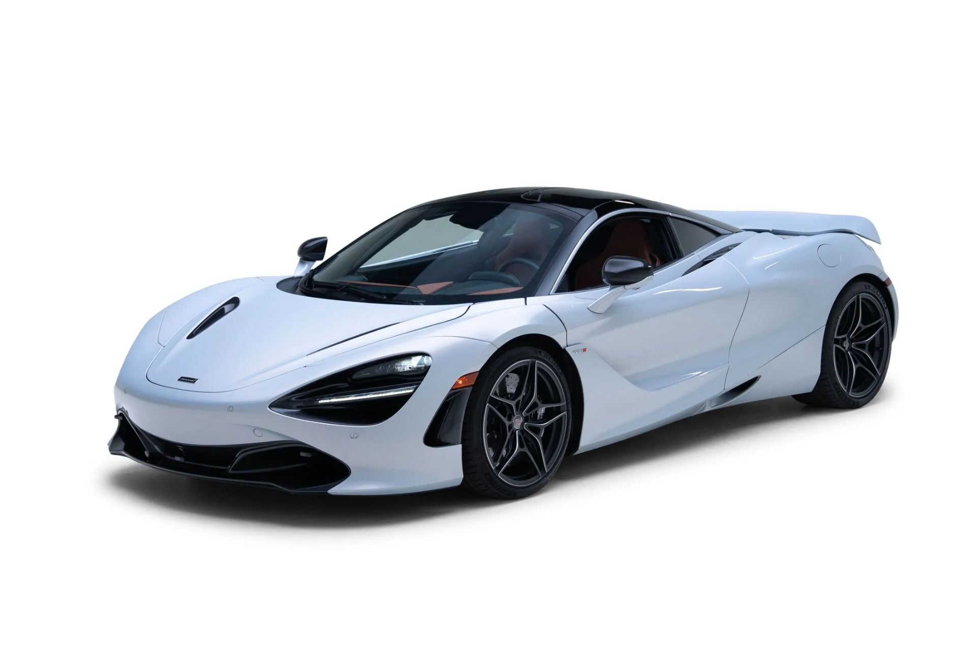 mph005_17131708_Used_2018_Mc_Laren_720_S_Performance_1779901309_cd6bb64237