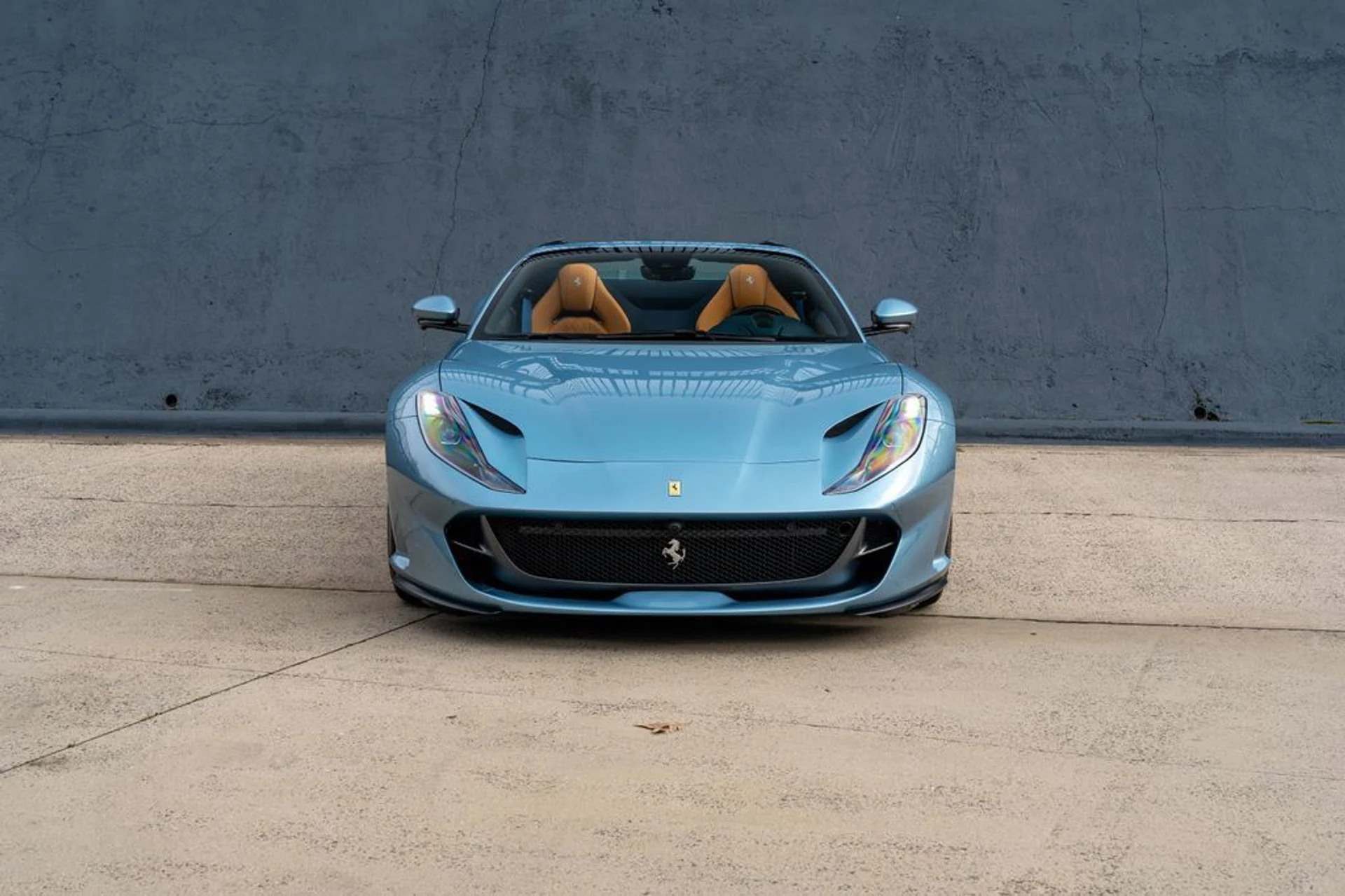 mph005_1713346018_3d74a6ba52fa48859b5e15759375e813_a3ee612634