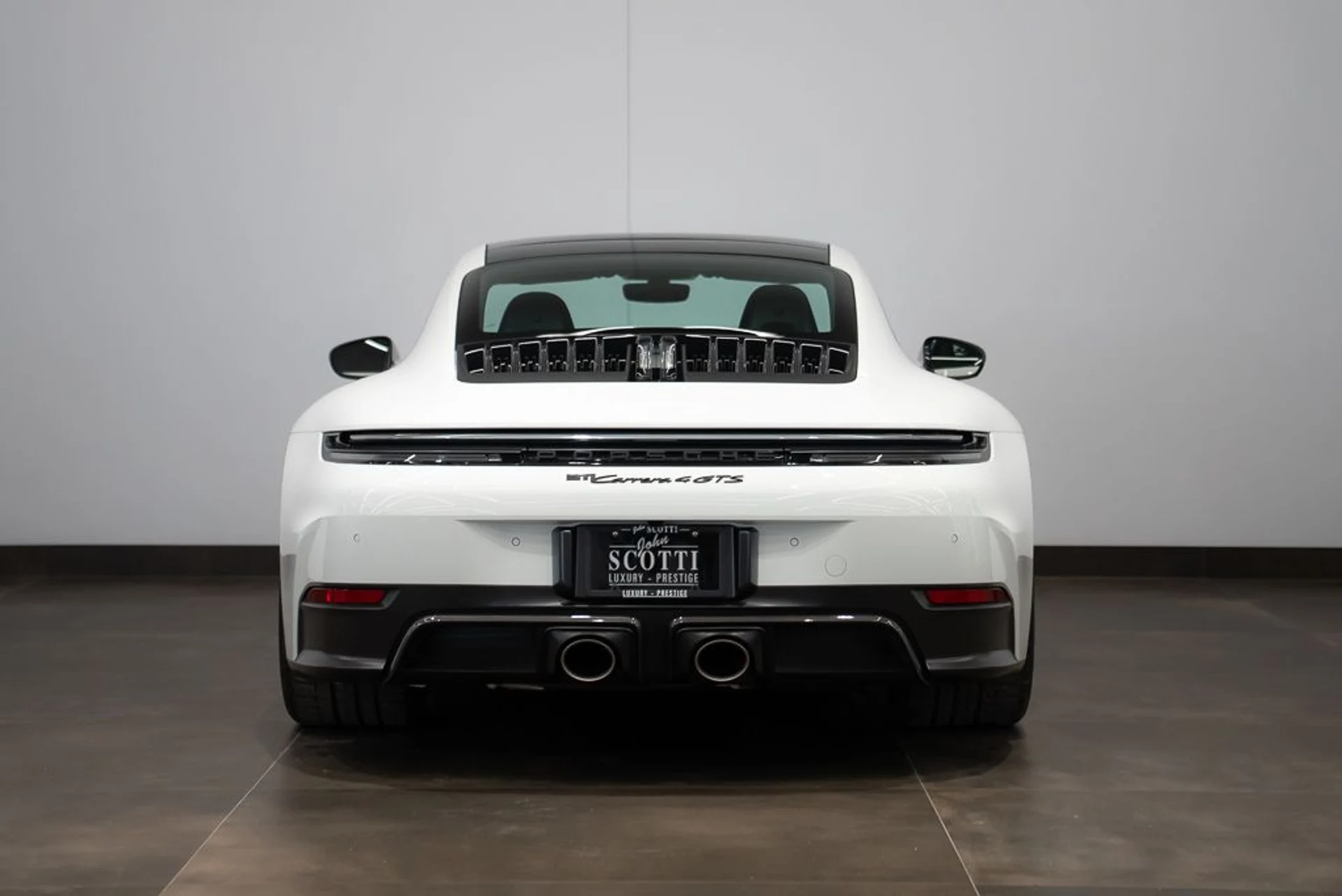 mph005_1713346690_porsche_911_2026_jpg_v_1775165756_dc3edb1a04