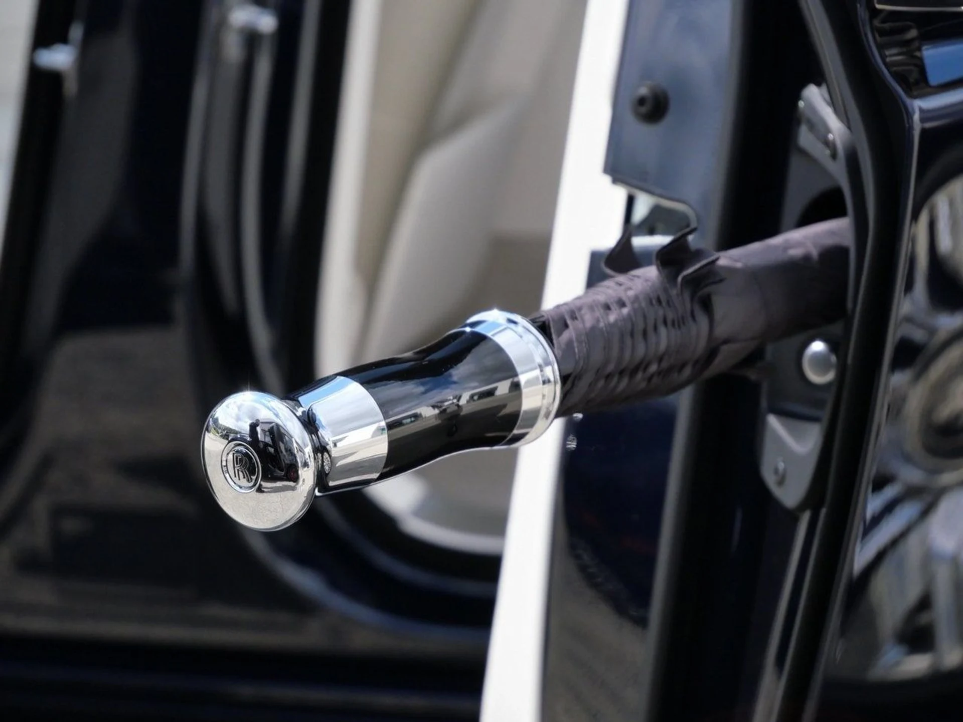 mph005_1713791917_a30abace82ff82f40308ae35071e4de3x_8e8c3ade4f