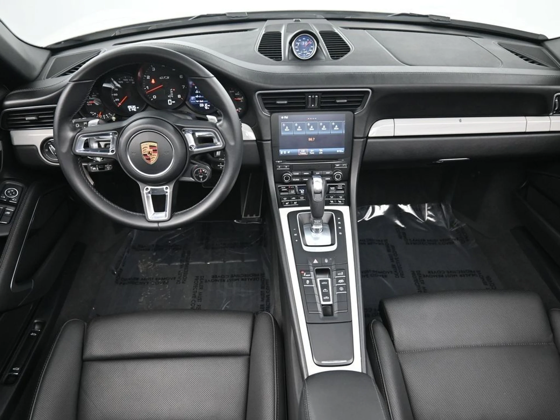 mph005_1714030603_7ada418b97ab73230a5b27914c944e58_47afcd656e