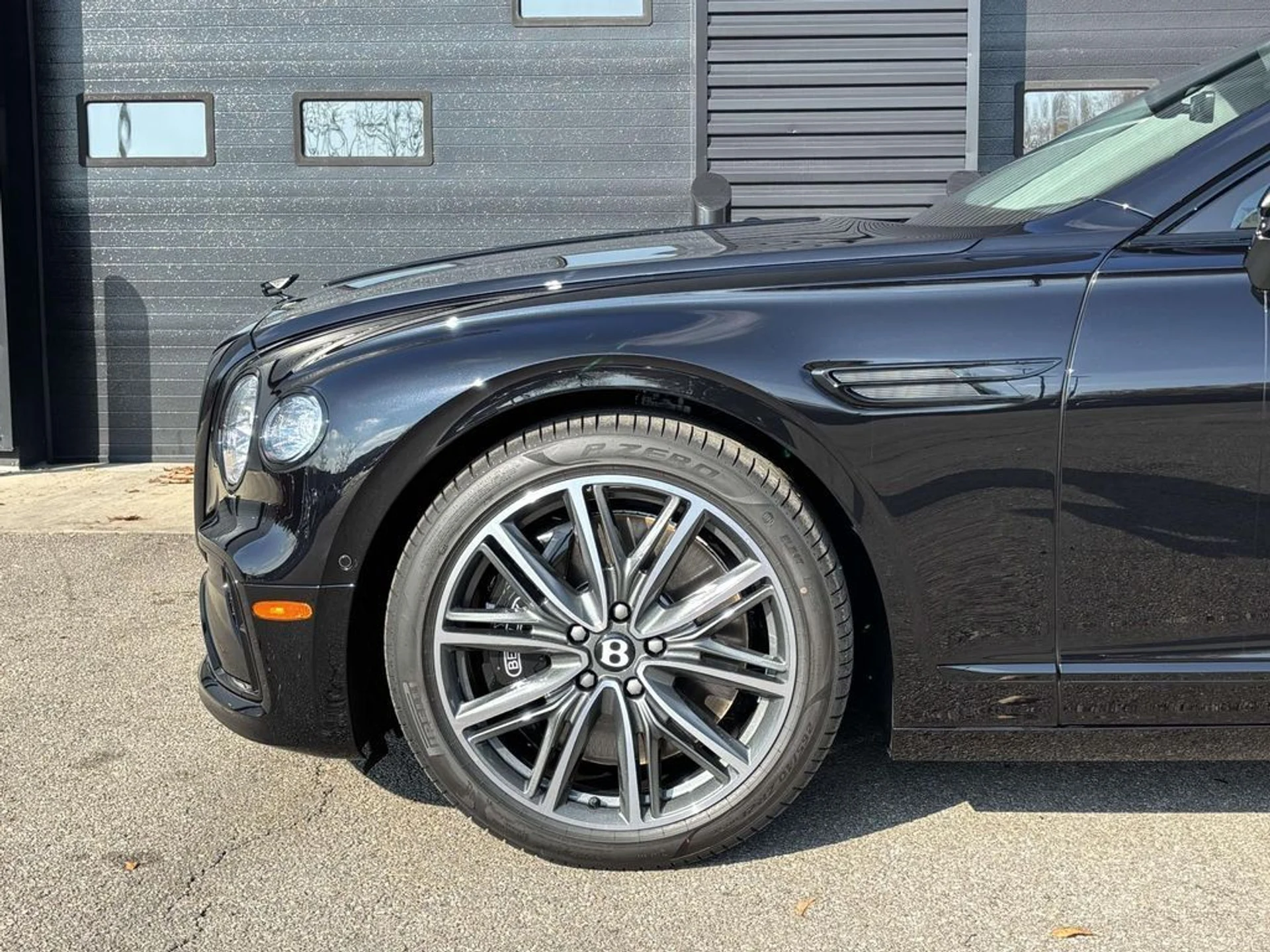 mph005_1714380974_be5a3235a351cee2278f03f9e609a63ax_a1bfa144f8