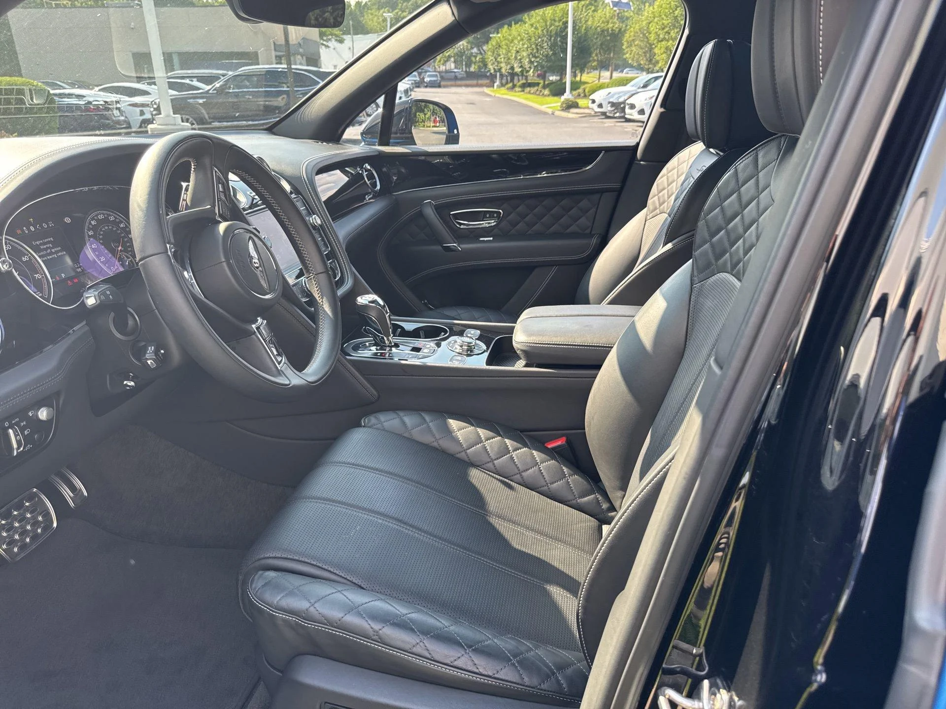 mph005_171445842_Used_2020_Bentley_Bentayga_Speed_1752912190_230d9c4c86