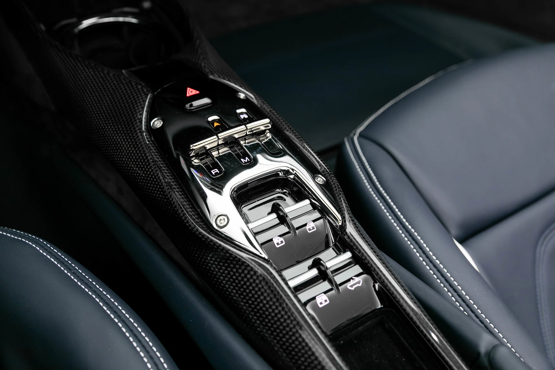 mph005_1714488400_963e7b4ea6974b9592b83c8a549cba28_26c3bb4327