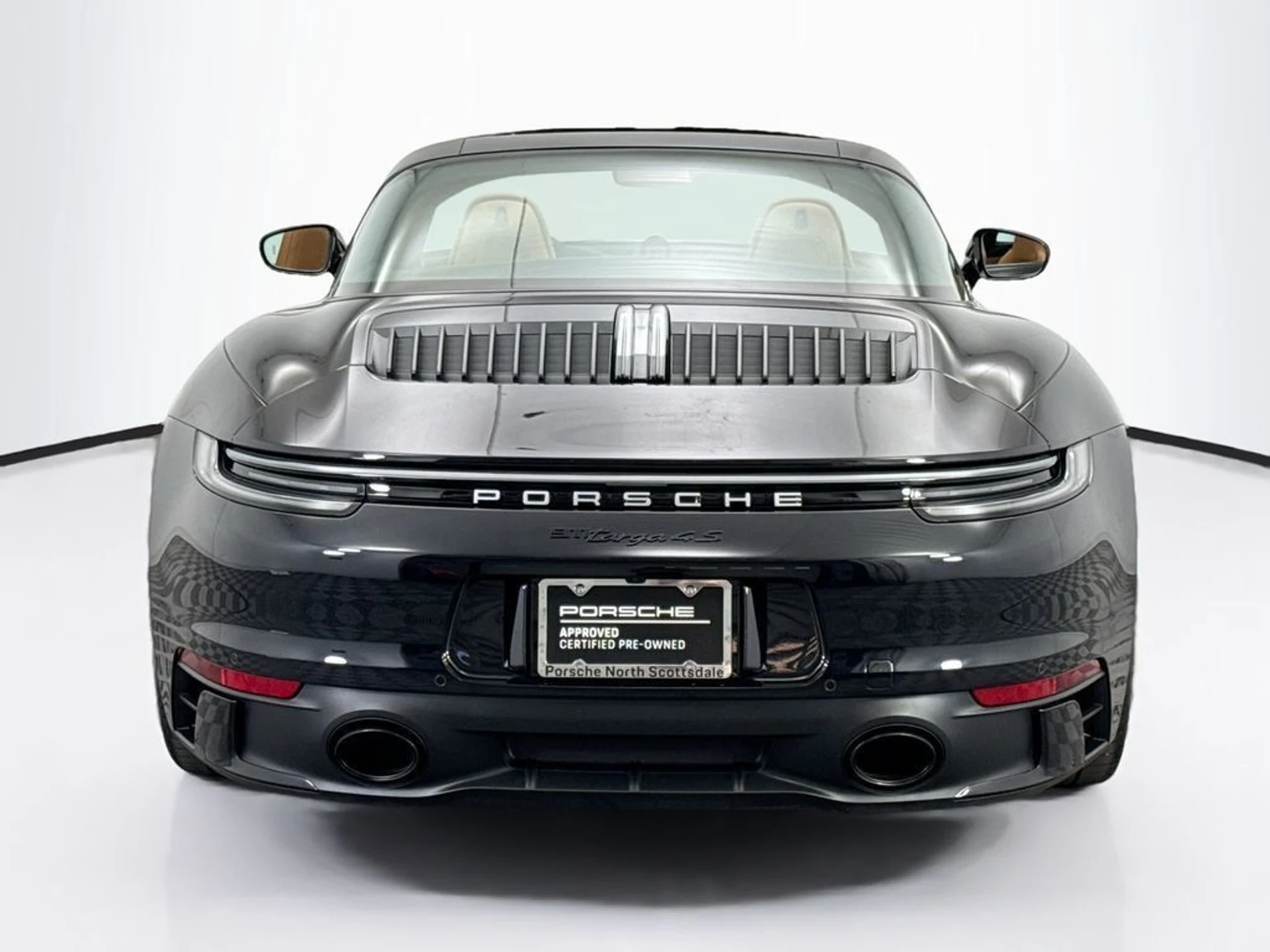 mph005_1715289563_used_2024_porsche_911_targaedition50yearsporschedesign_8119_22988931_6_1024_11f4b98c42