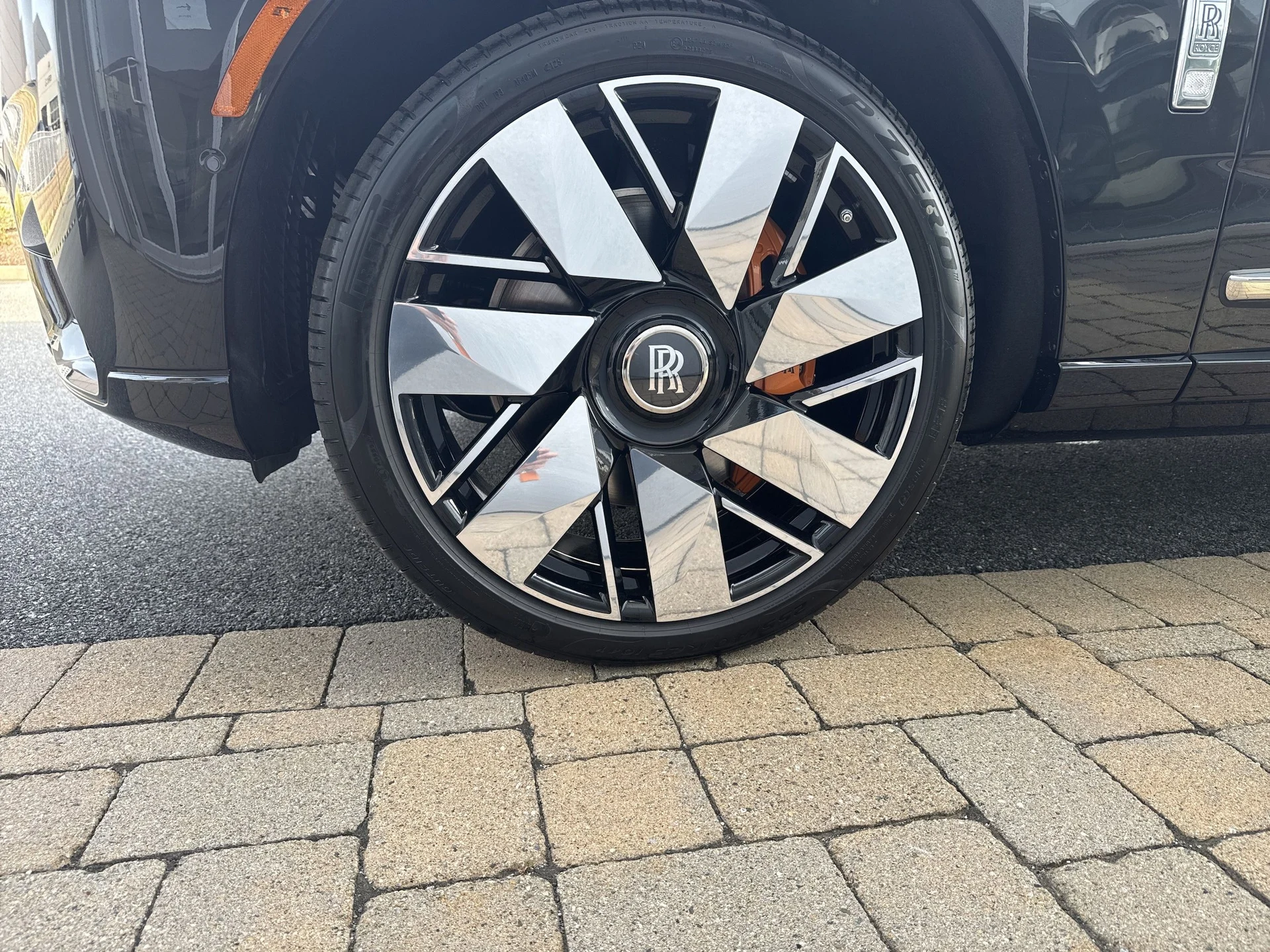 mph005_1715537205_e4f664aefb09076883b123634fdf61d8x_fb255097be