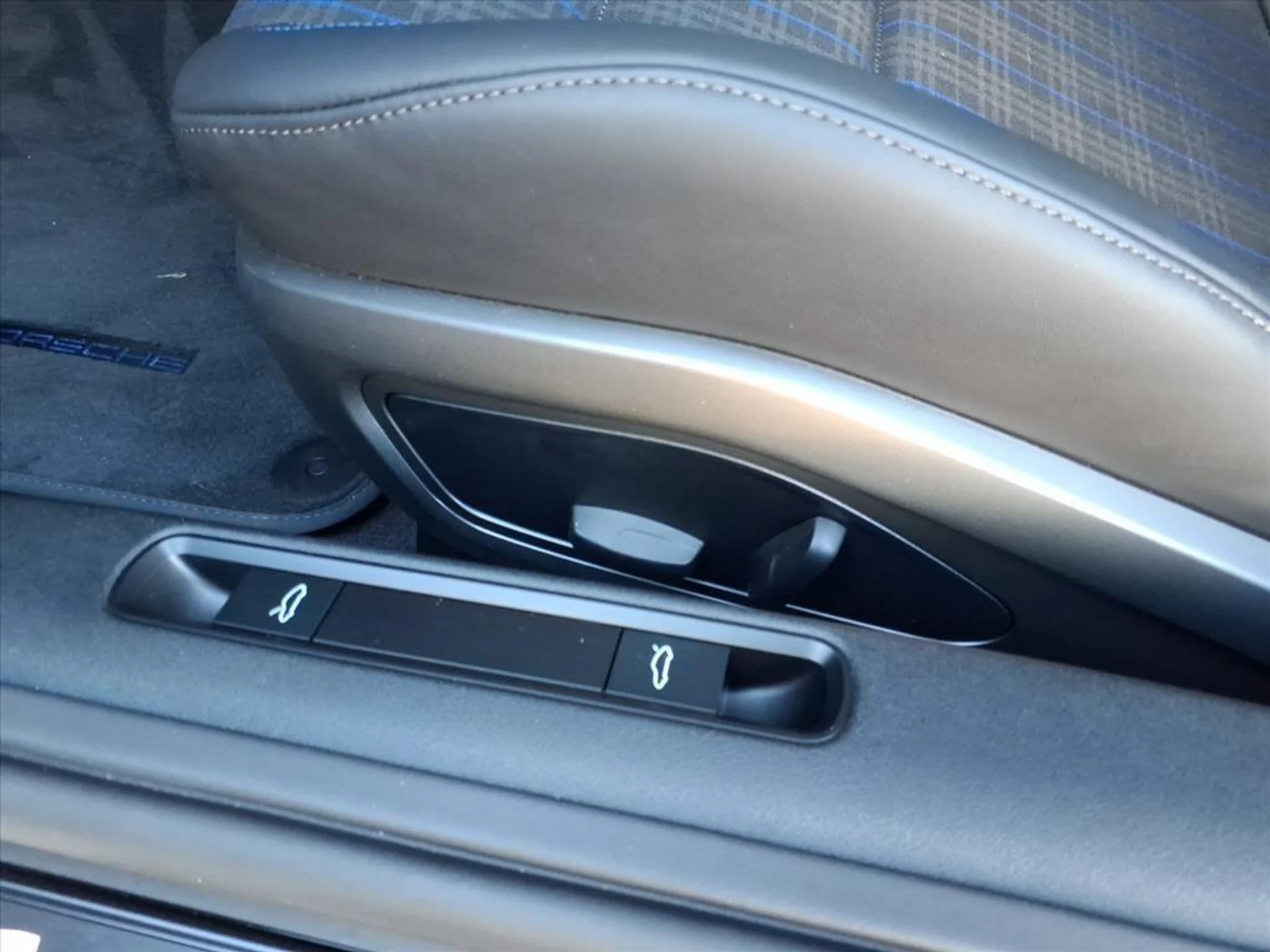 mph005_1715671893_c109b128401f94cf137cd84f03d9dfeb_995821384a