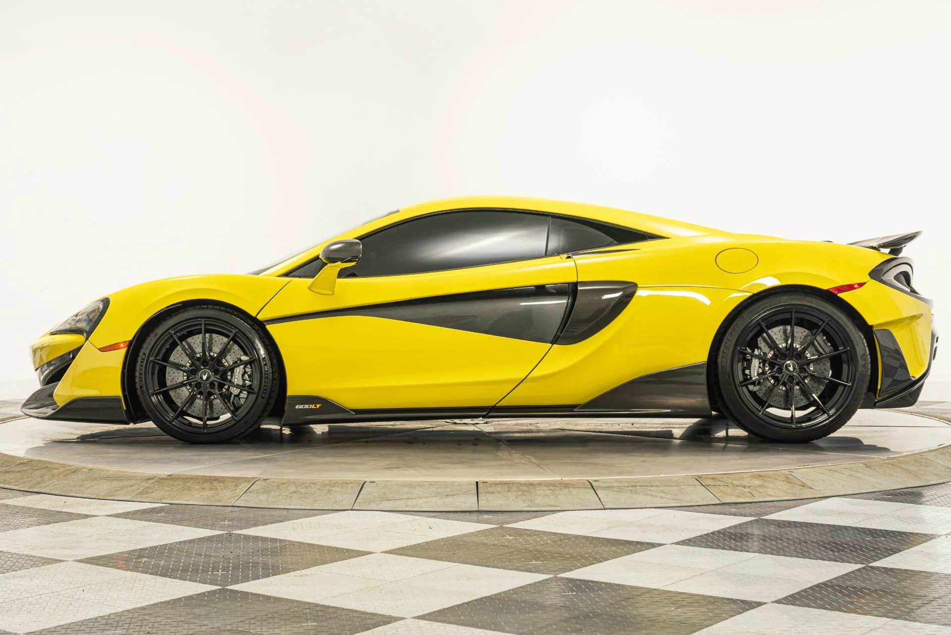 mph005_1715754784_Used_2019_Mc_Laren_600_LT_Rare_Sicilian_Yellow_Low_Miles_1778880082_3c22ee2a34