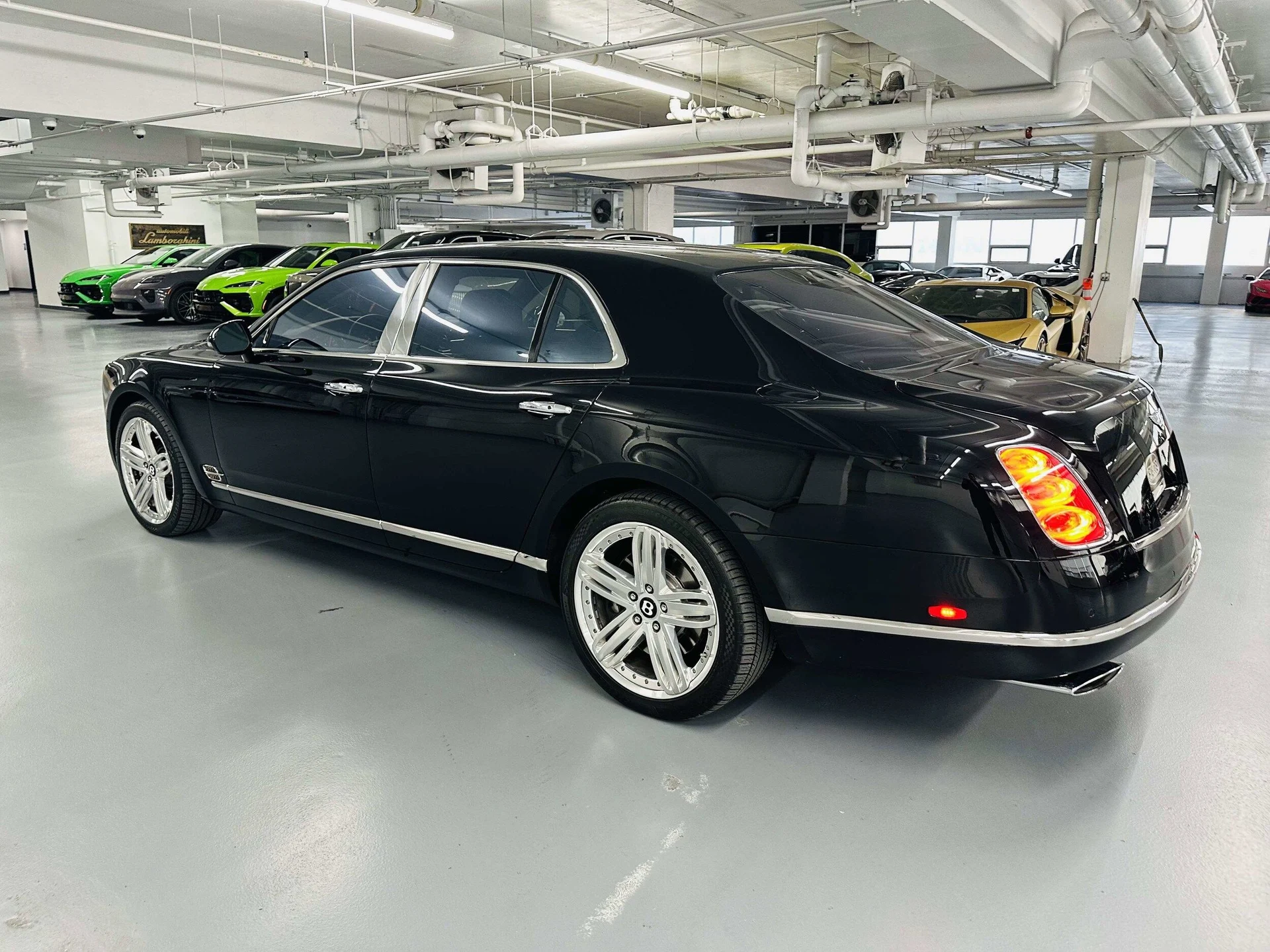 mph005_171575574_df3198eb2501132f516821208b2e95ffx_6afa2363fc