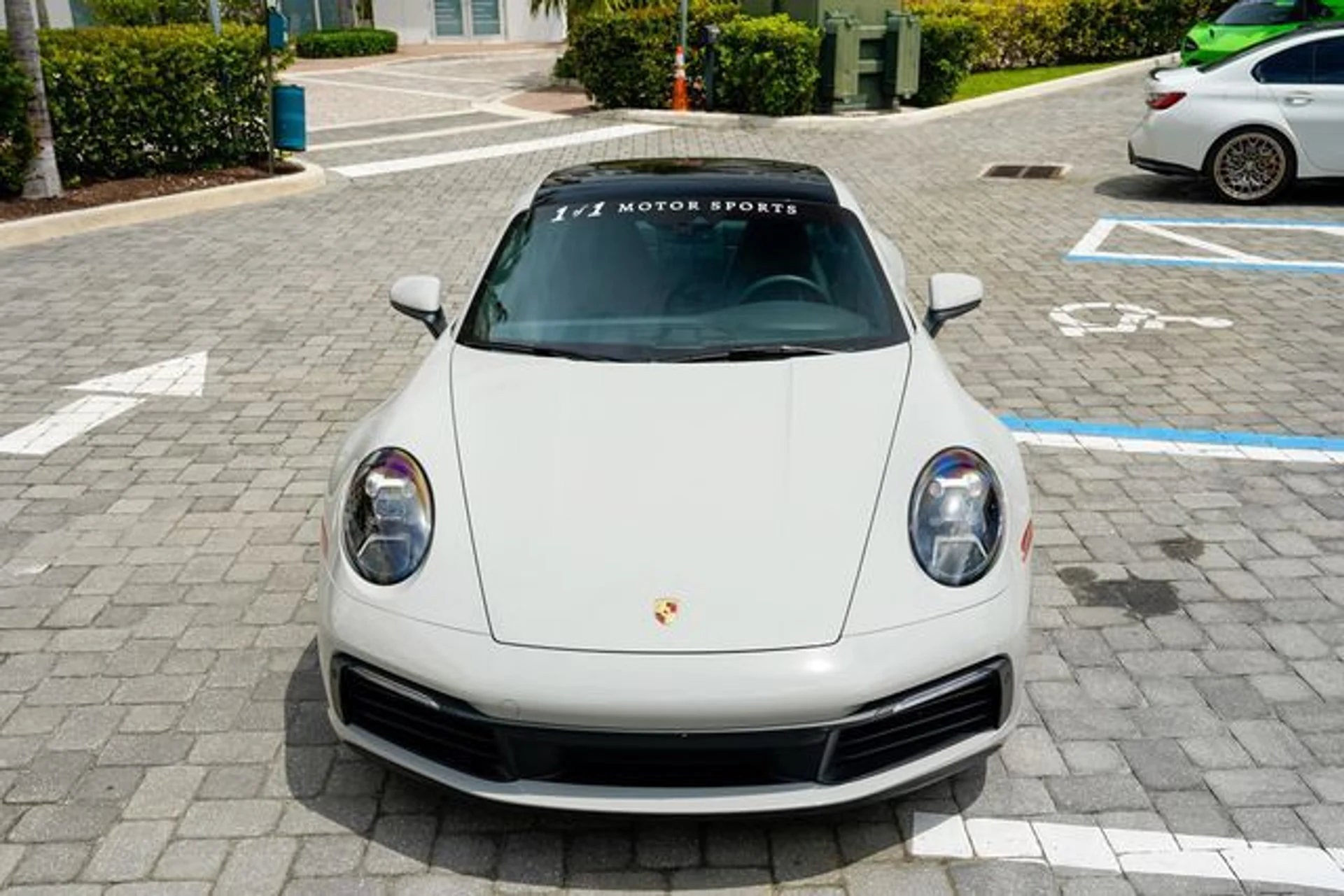 mph005_1715919974_23009074_6_0aaa3b8380