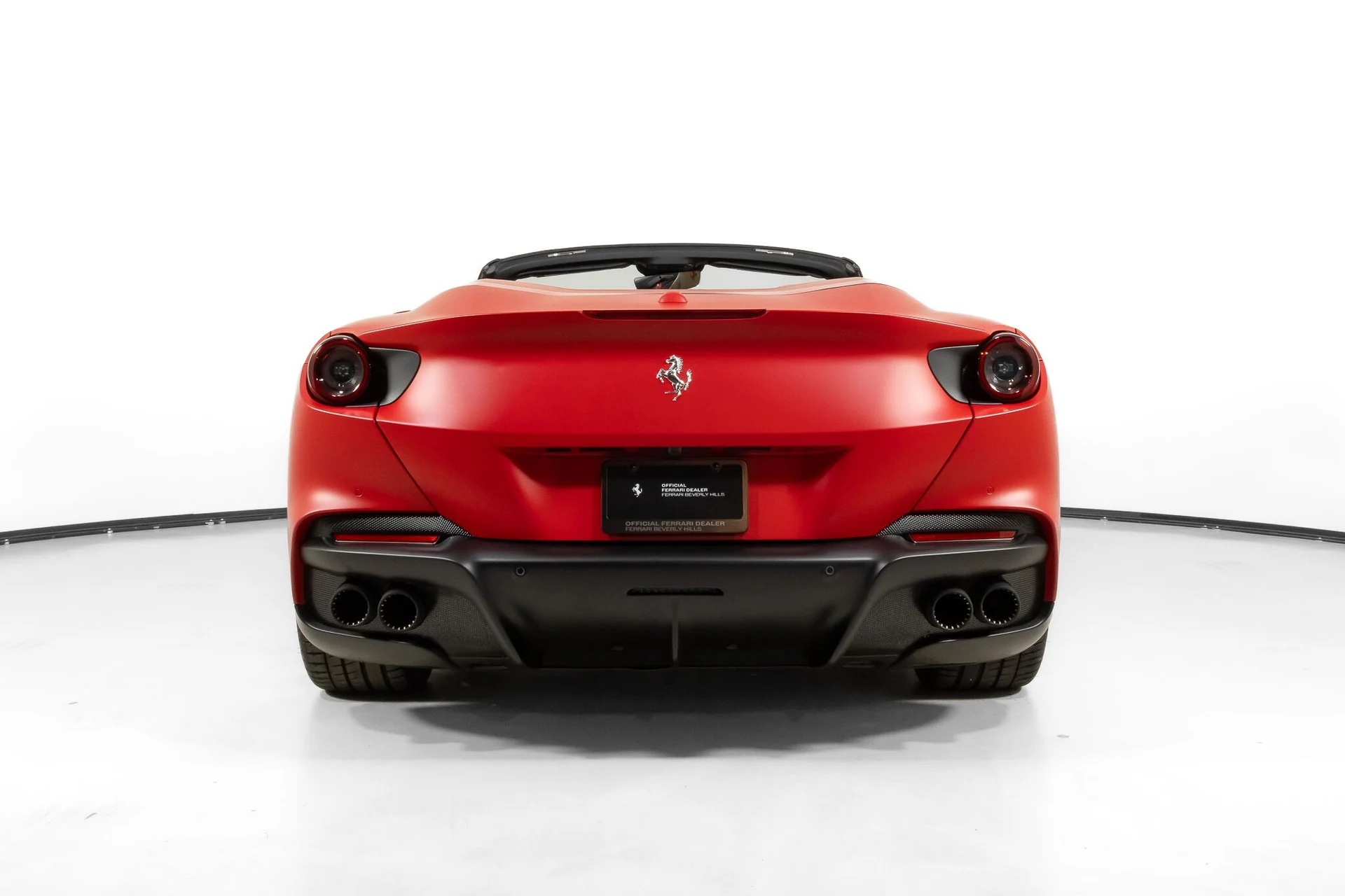 mph005_1716230578_d00f1bb262110ba65f4edcfec3e8cad3_6544862387