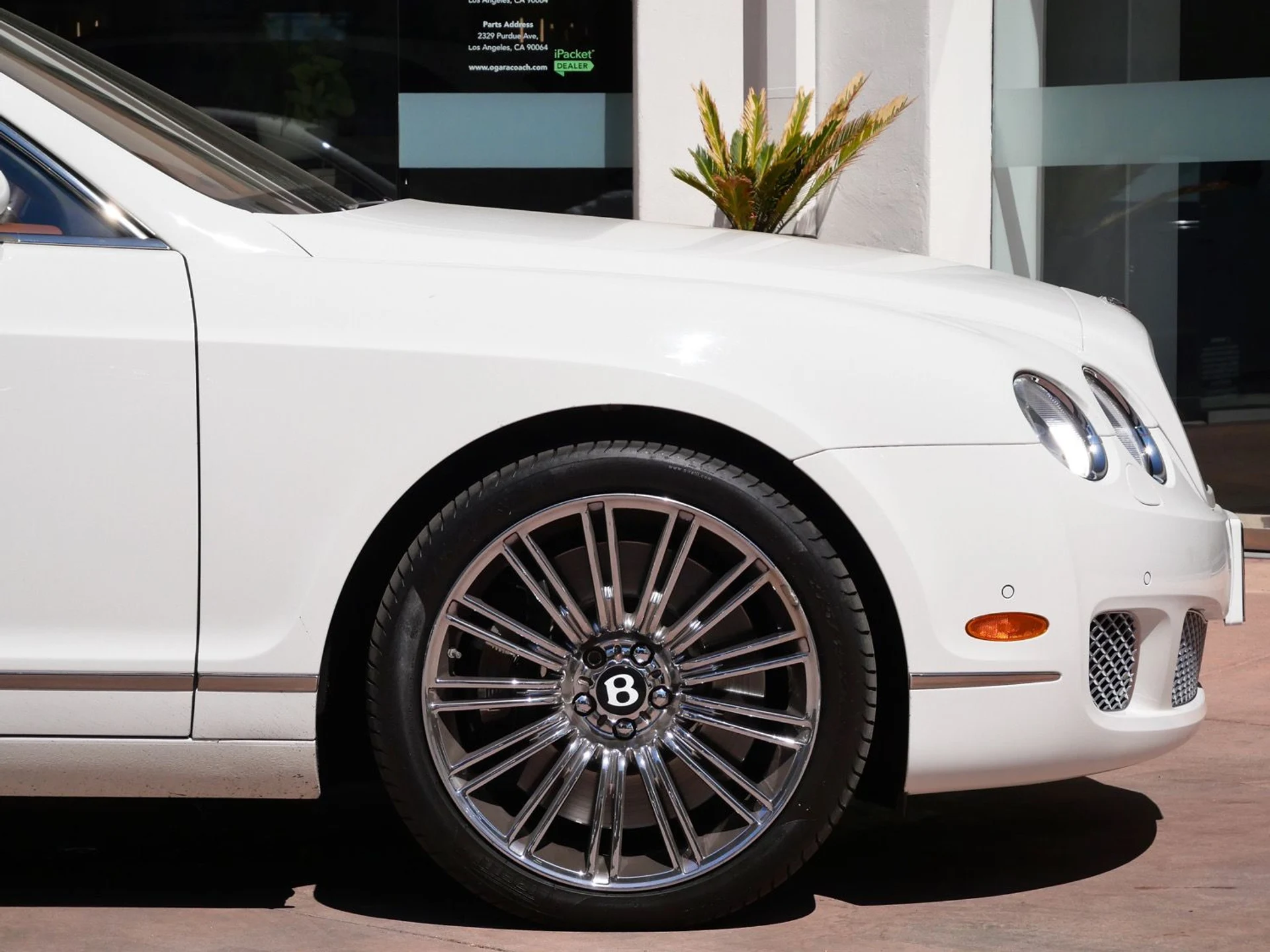 mph005_1716935566_fe01643faec7d37ab0c9c832494653d3x_27797c6ba9