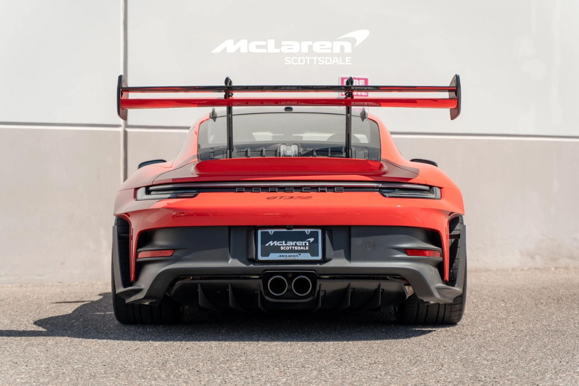 mph005_1717294028_Used_2024_PORSCHE_911_1788539391_9c41238f51