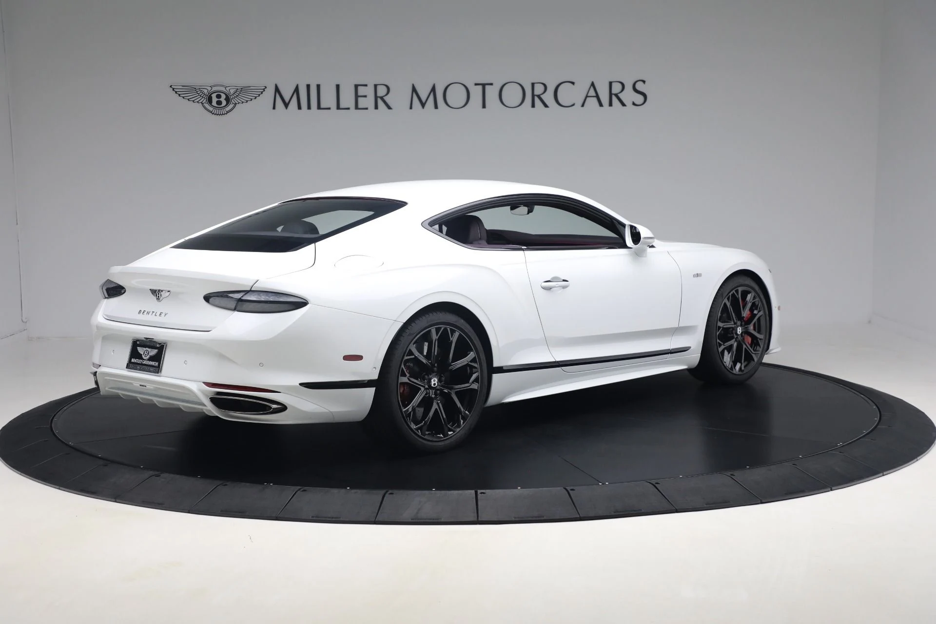 mph005_1717430275_New_2025_Bentley_Continental_GT_Speed_f45a07250c