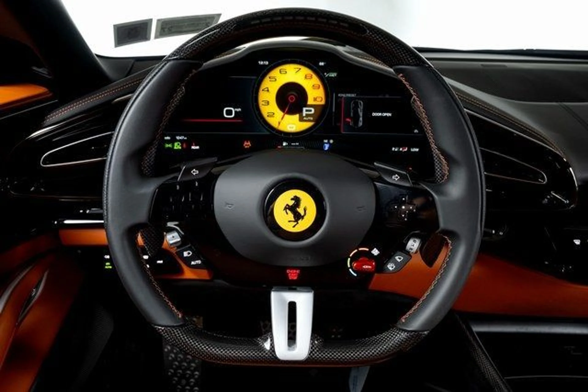 mph005_1717551853_33d9295523418d8cad9fd6f0ee9bd079x_93d50de16e