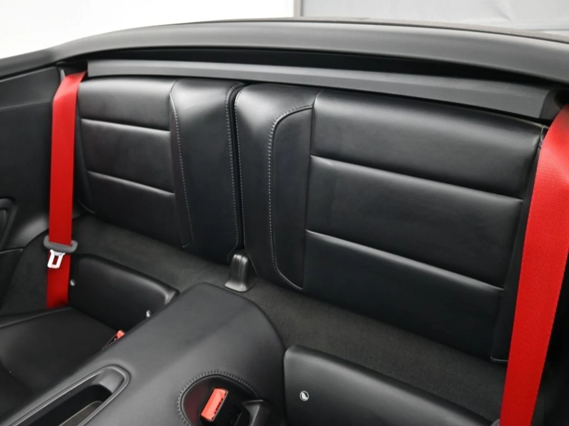 mph005_1717645078_5c511ea68ced4da71f15d2e21f4b66d3x_f27f3380b7