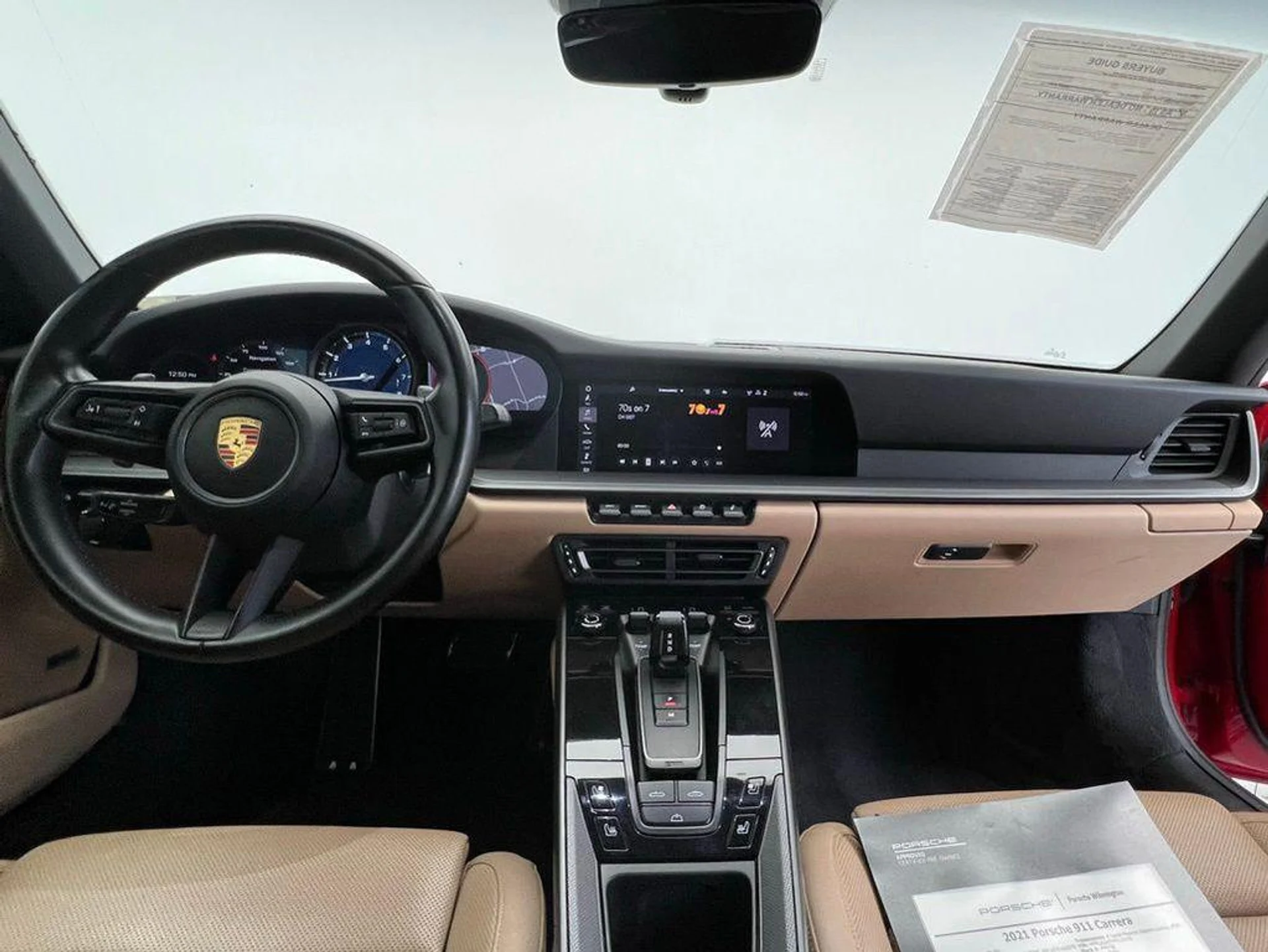 mph005_1717870841_r_B_Mss7_Wh_Figf_Ae_D_Prw_YNB_Pv6_F7g_cd6de82040