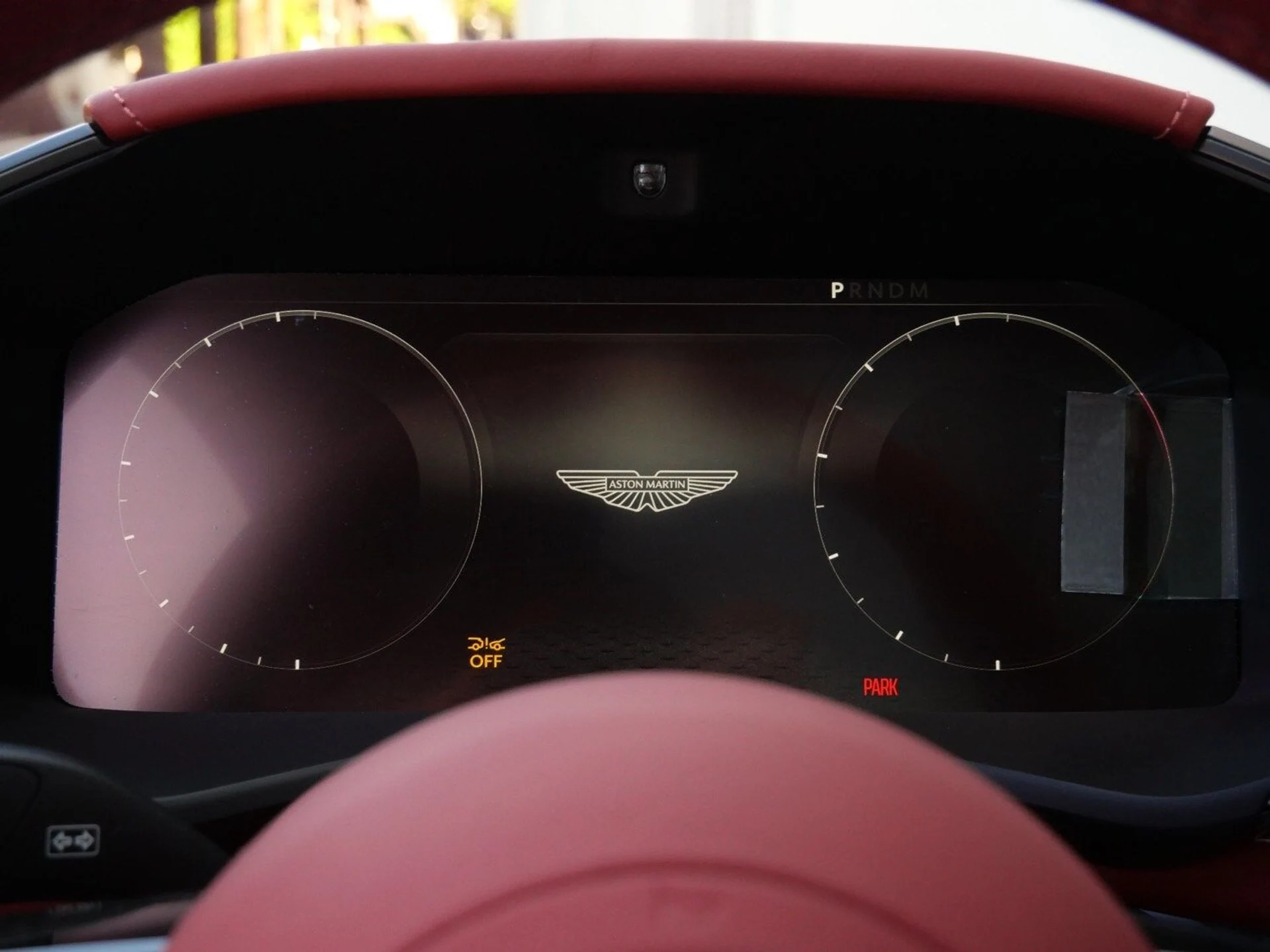 mph005_1718156006_797a24855e4226a1a0af7f463192b96dx_1ecb923d34