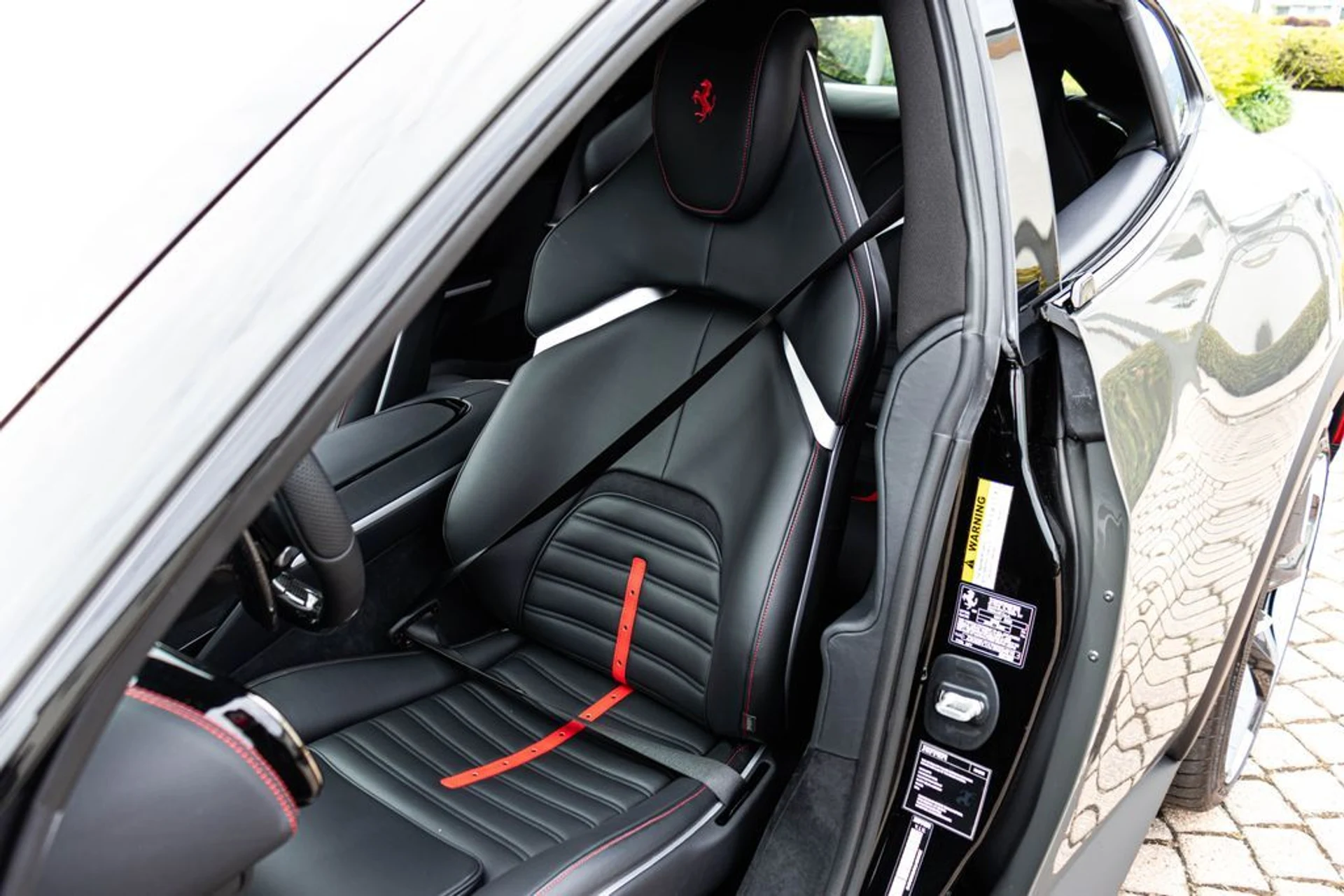 mph005_1718195796_4bc05b48d9675aab5b43fad3348eb84ex_60240b7c5c