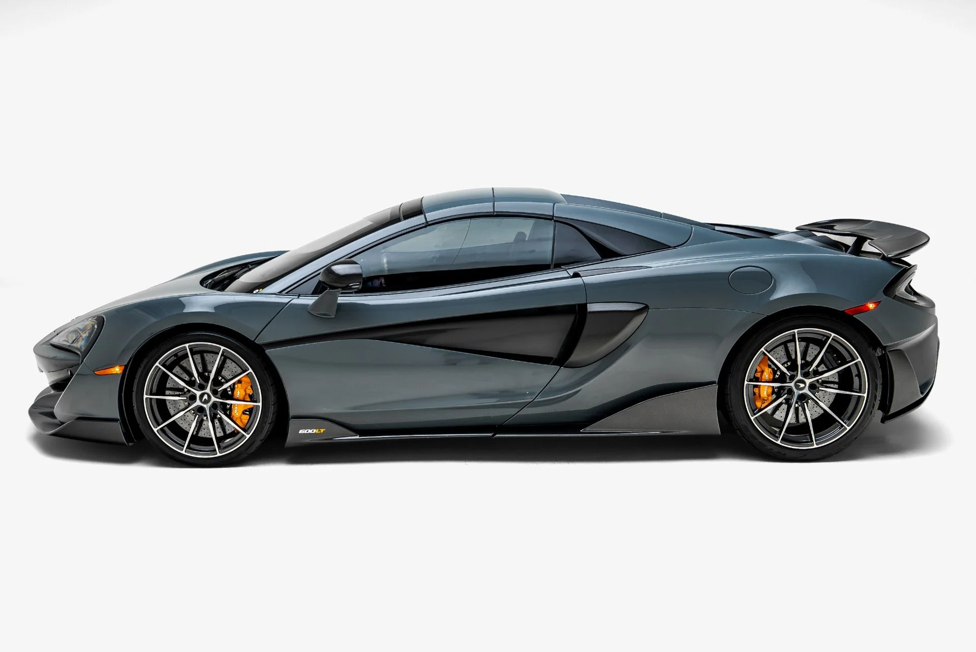 mph005_1718252958_Used_2020_Mc_Laren_600_LT_Spider_1784578310_2129f5fda4