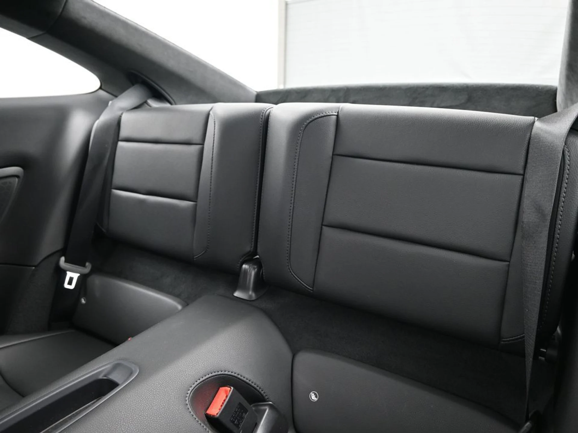 mph005_1718427615_7bfc52544cabfe96e541901368452d93x_d3adad39e1