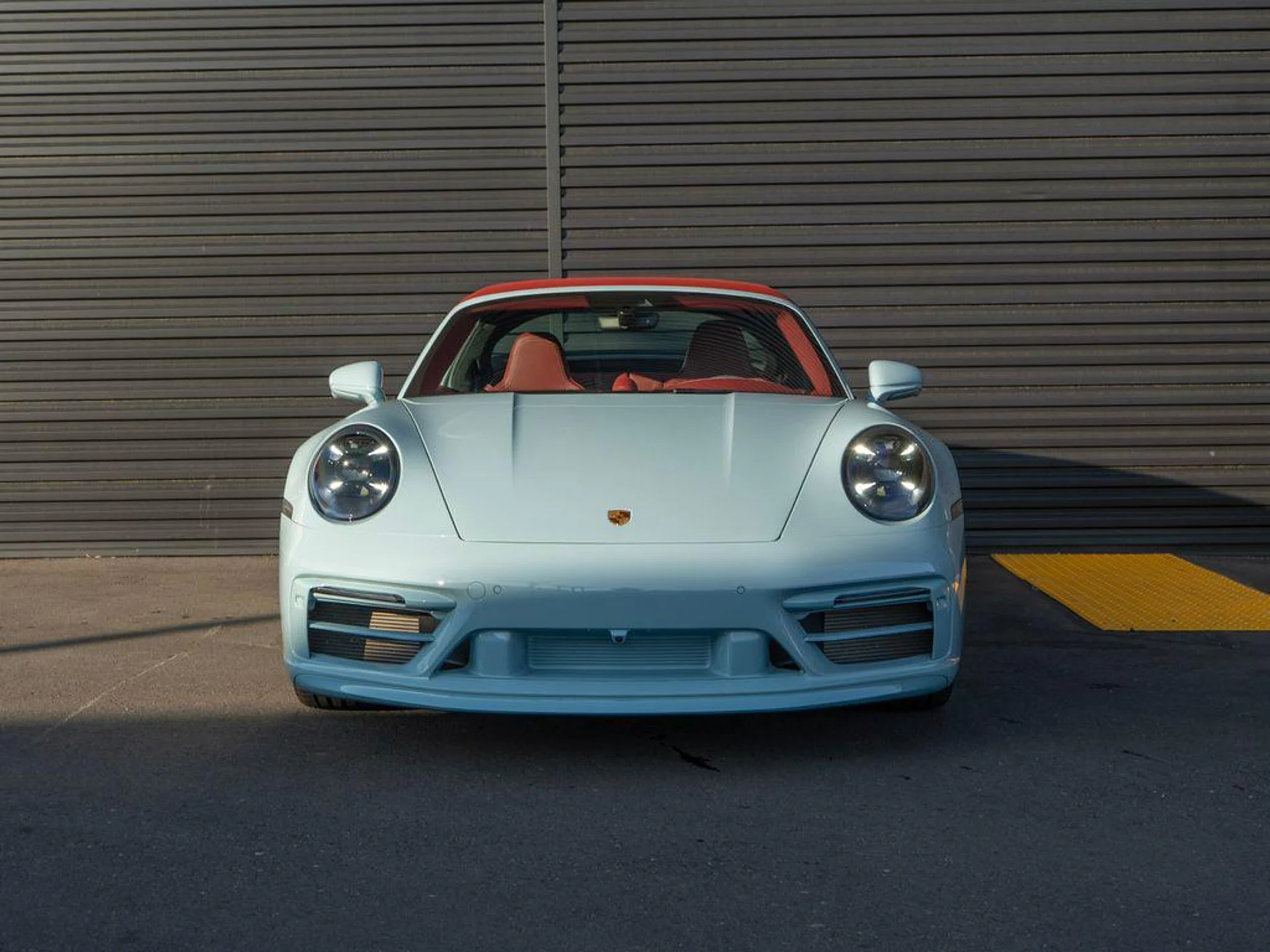 mph005_171854154_fy7_X1_Bb_wya_Ry_Obra21i864y_M_Jk_1d79a1f7e7