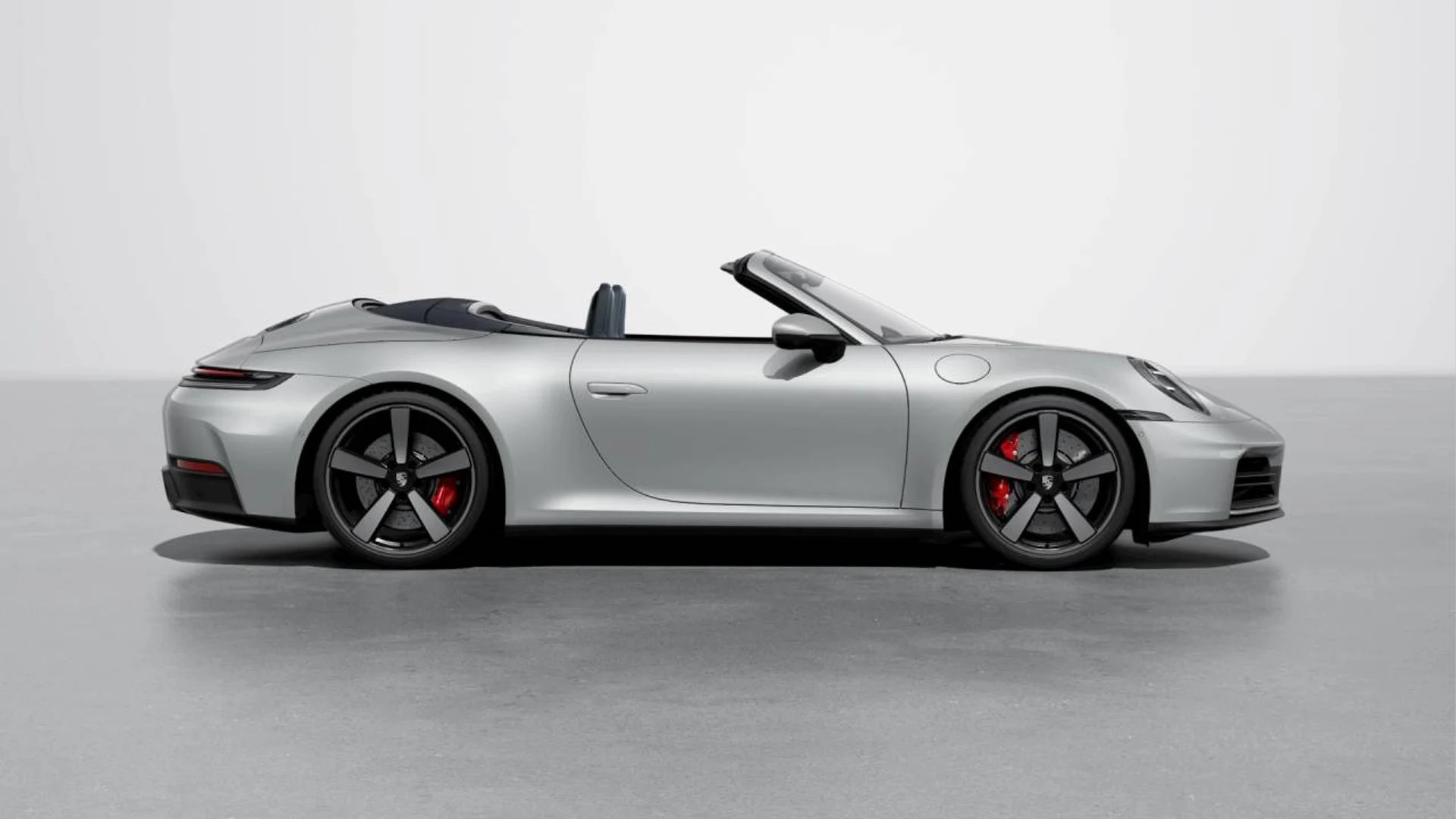 mph005_1718543214_19a330cb58fce0404b021886ebf31f2ax_c97e372c2a